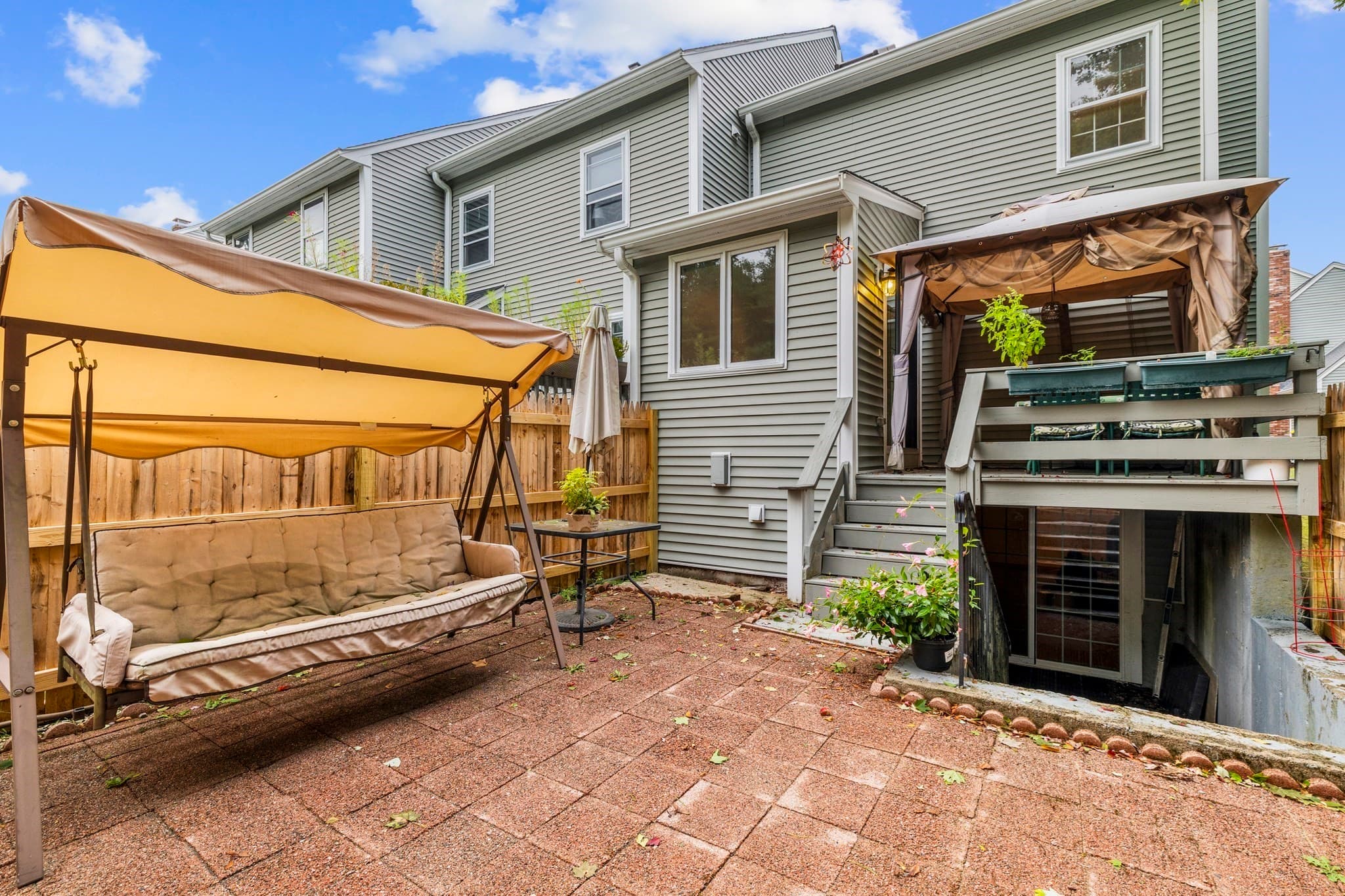 Condominium at 20 Daniel Drive # 20, Easton MA 02356, Easton, photo 34 of 42