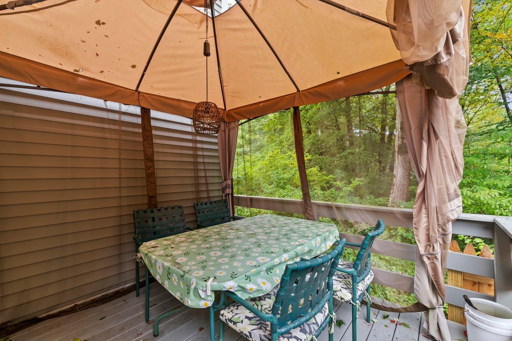 Condominium at 20 Daniel Drive # 20, Easton MA 02356, Easton, photo 38 of 42