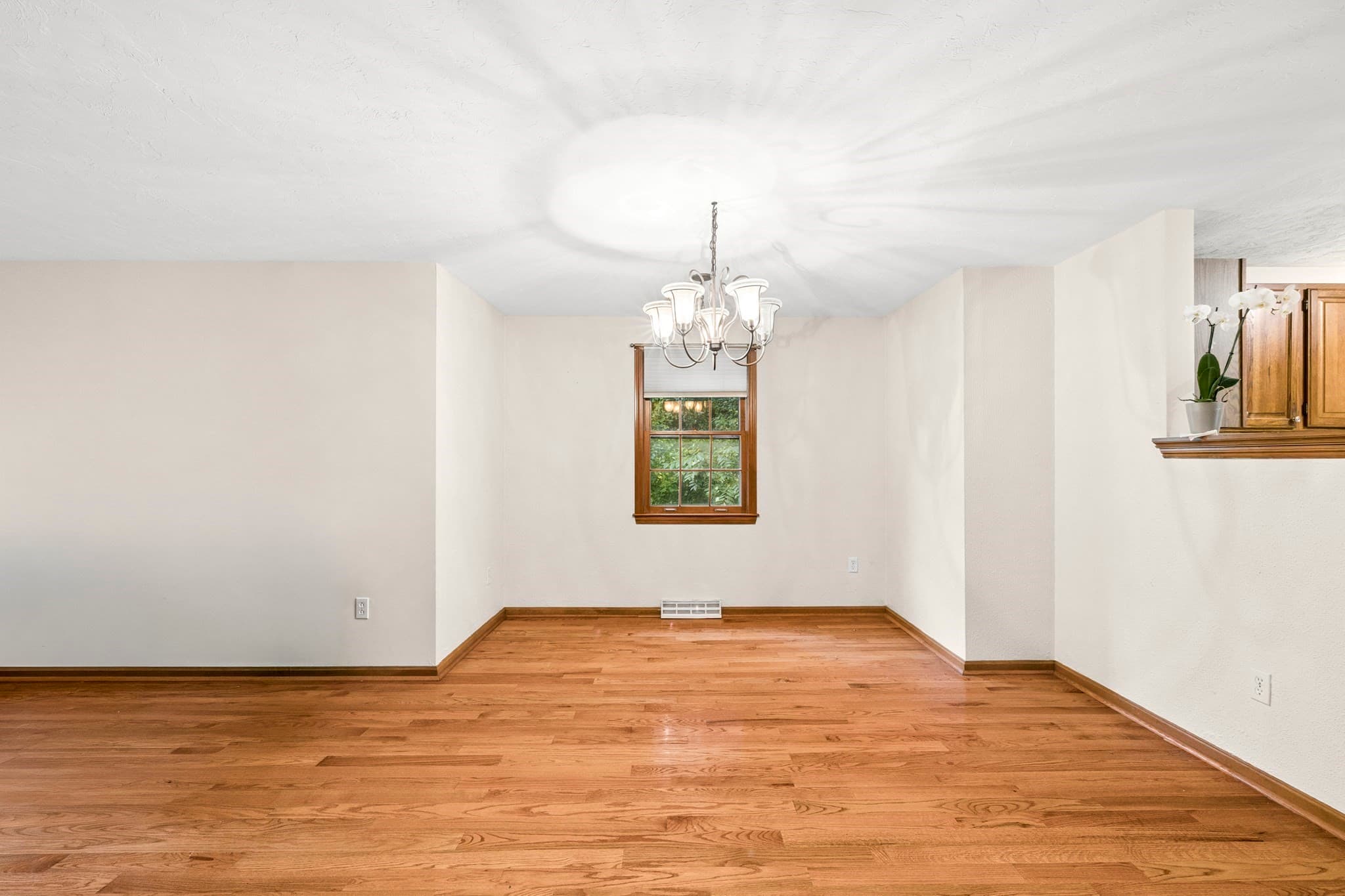 Condominium at 20 Daniel Drive # 20, Easton MA 02356, Easton, photo 10 of 42