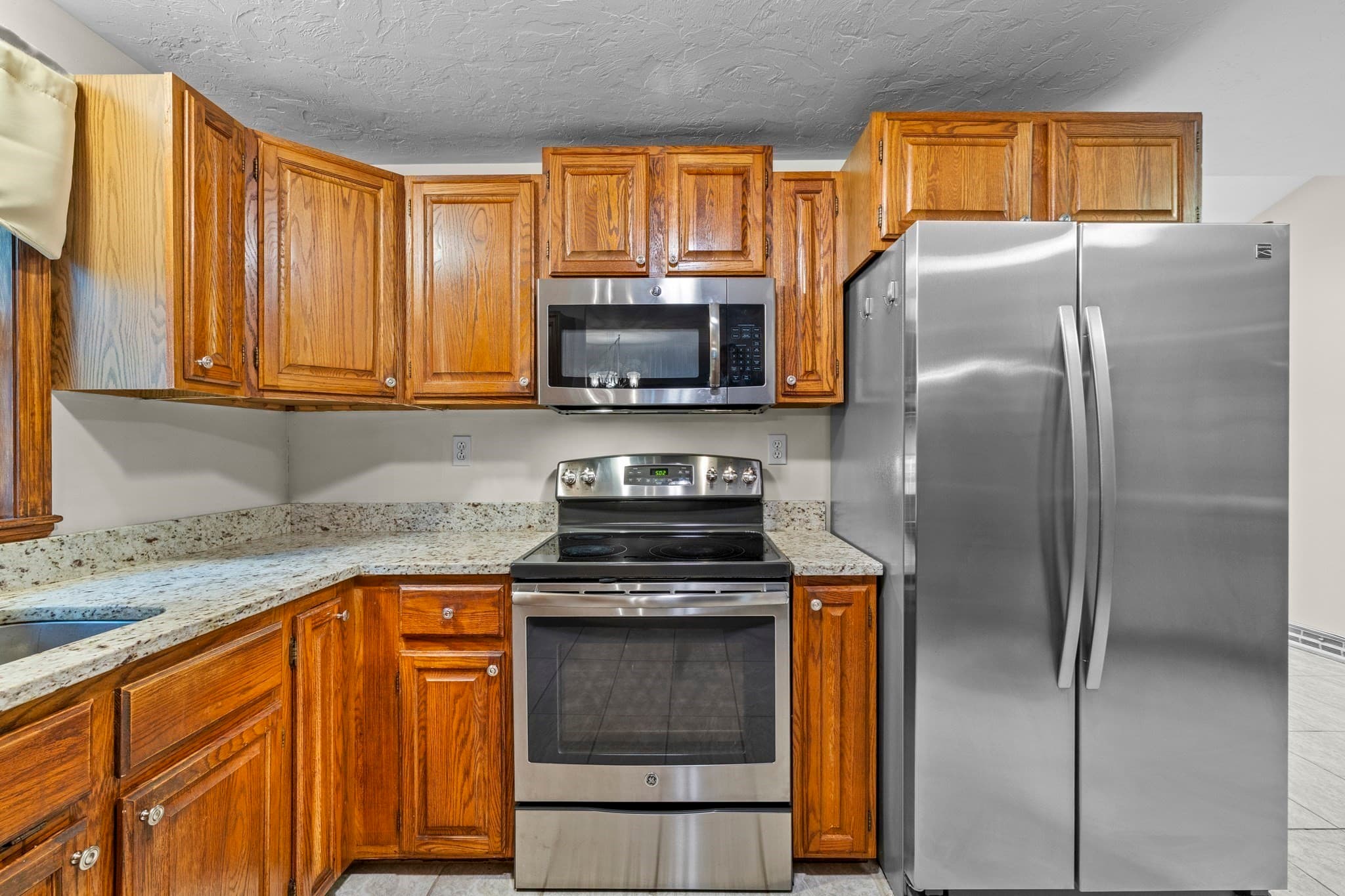 Condominium at 20 Daniel Drive # 20, Easton MA 02356, Easton, photo 14 of 42