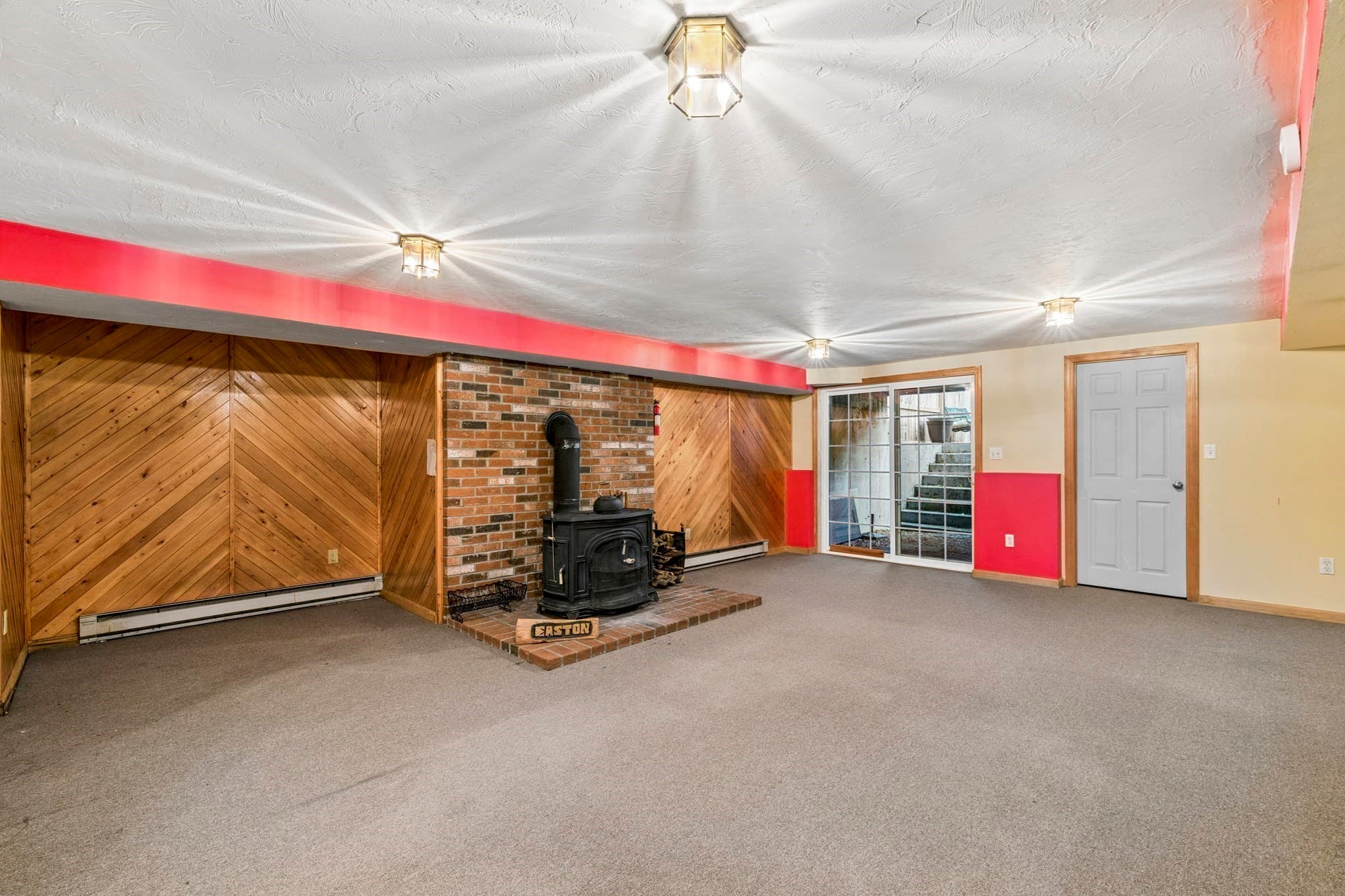 Condominium at 20 Daniel Drive # 20, Easton MA 02356, Easton, photo 18 of 42