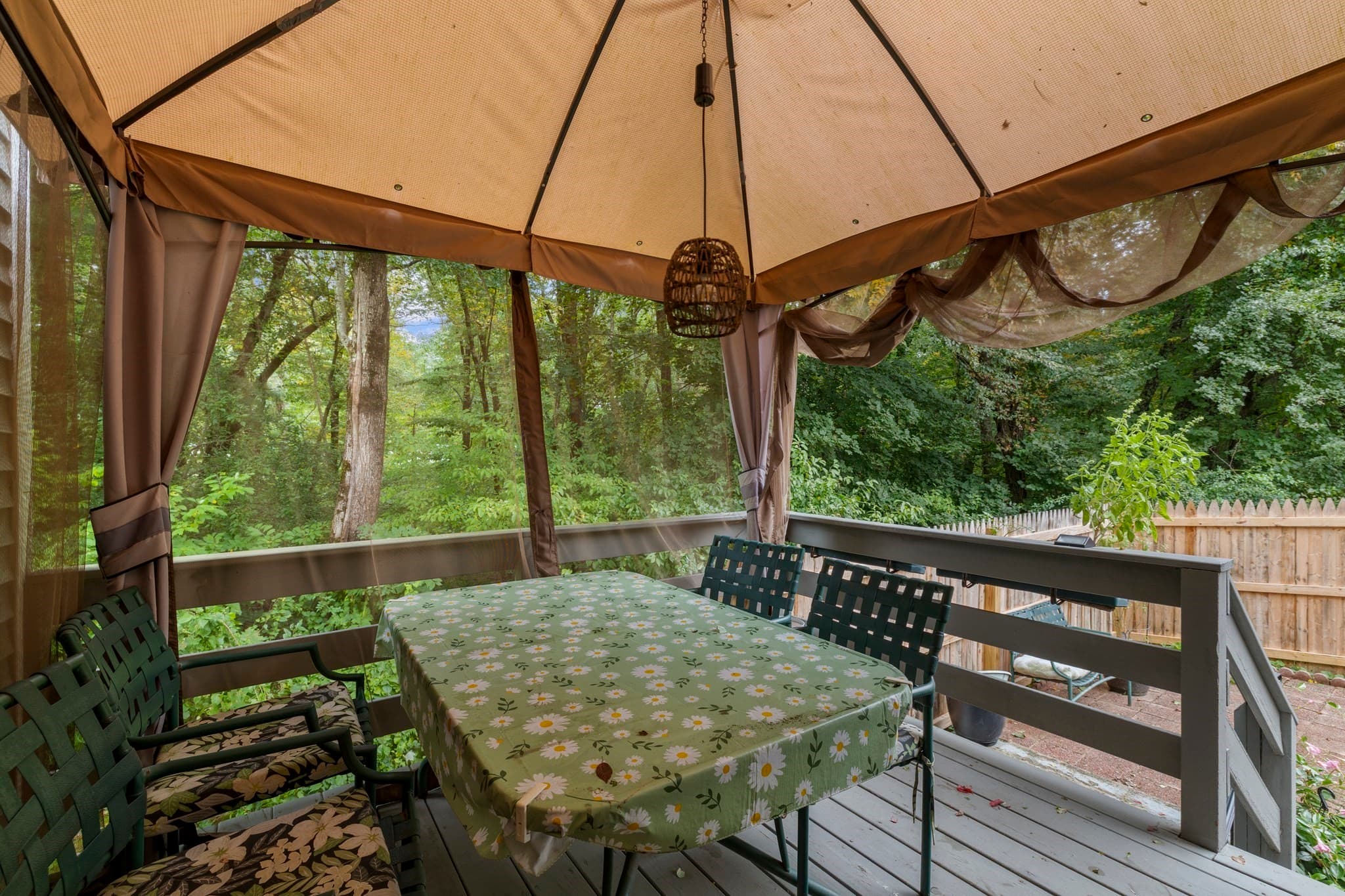 Condominium at 20 Daniel Drive # 20, Easton MA 02356, Easton, photo 37 of 42