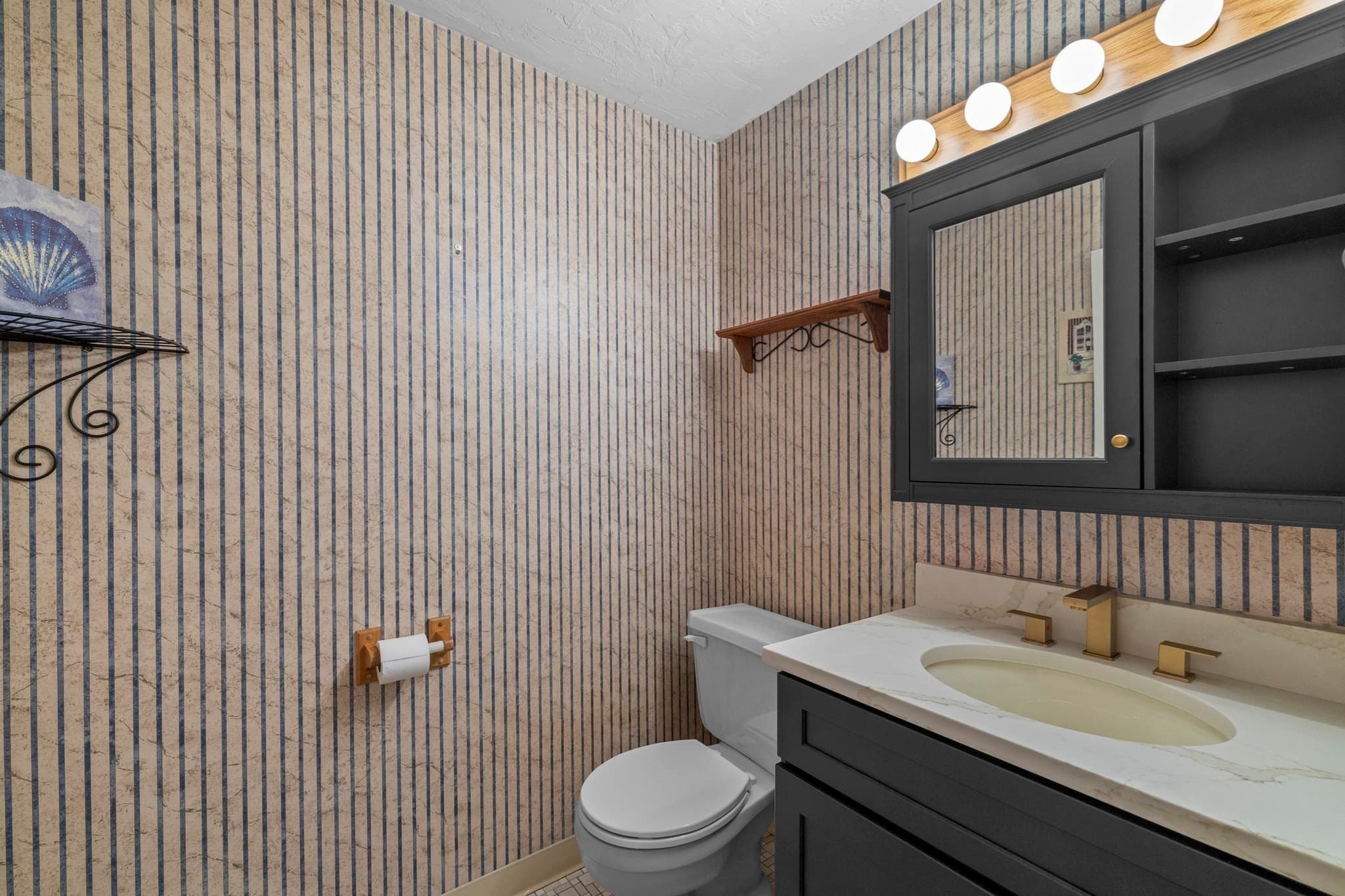 Condominium at 20 Daniel Drive # 20, Easton MA 02356, Easton, photo 15 of 42