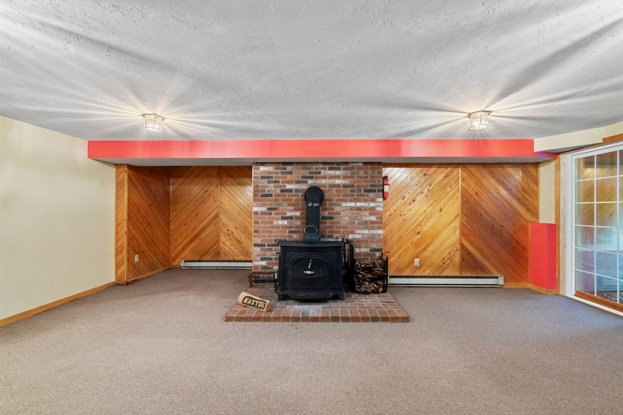 Condominium at 20 Daniel Drive # 20, Easton MA 02356, Easton, photo 19 of 42
