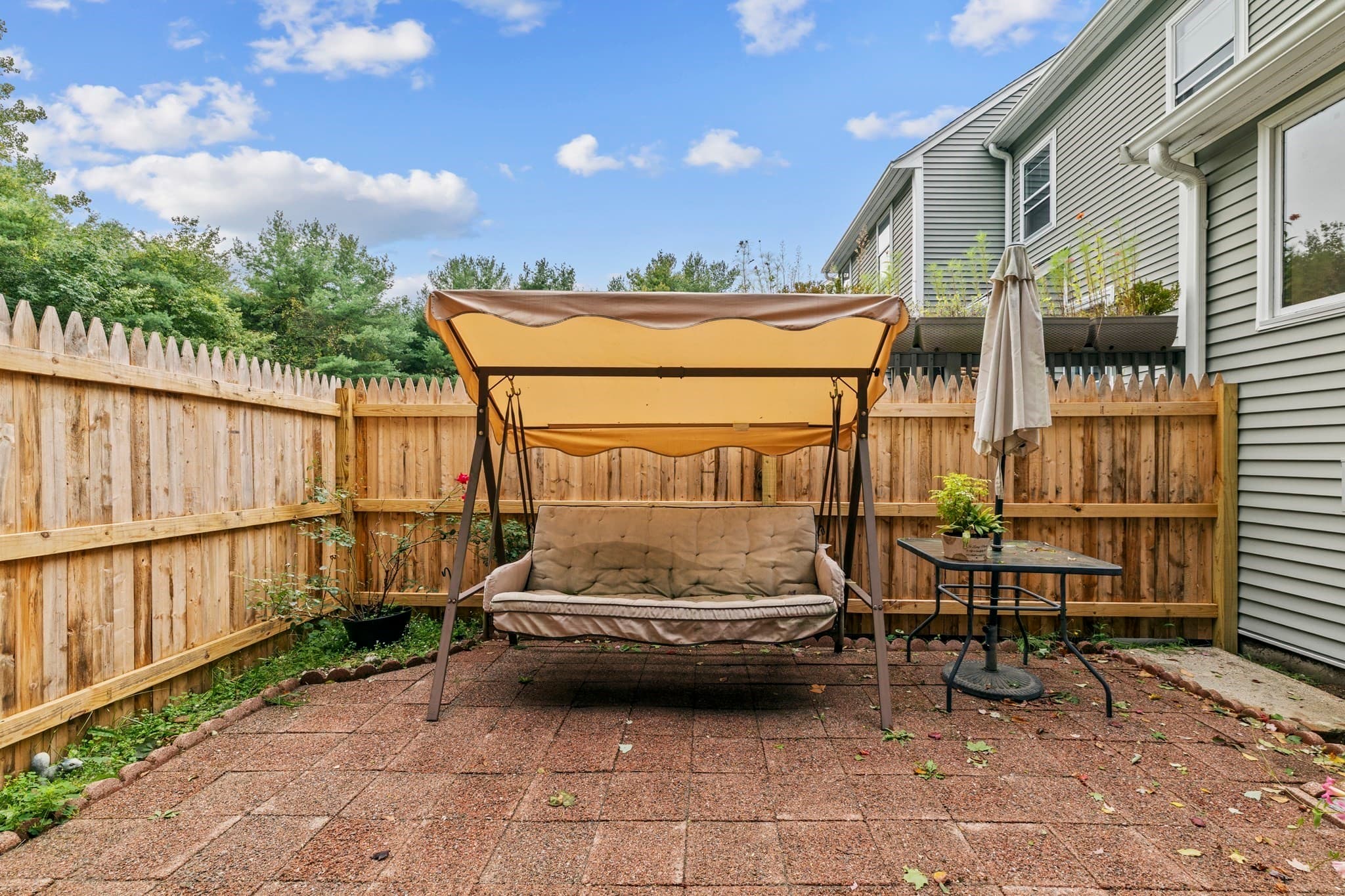 Condominium at 20 Daniel Drive # 20, Easton MA 02356, Easton, photo 35 of 42