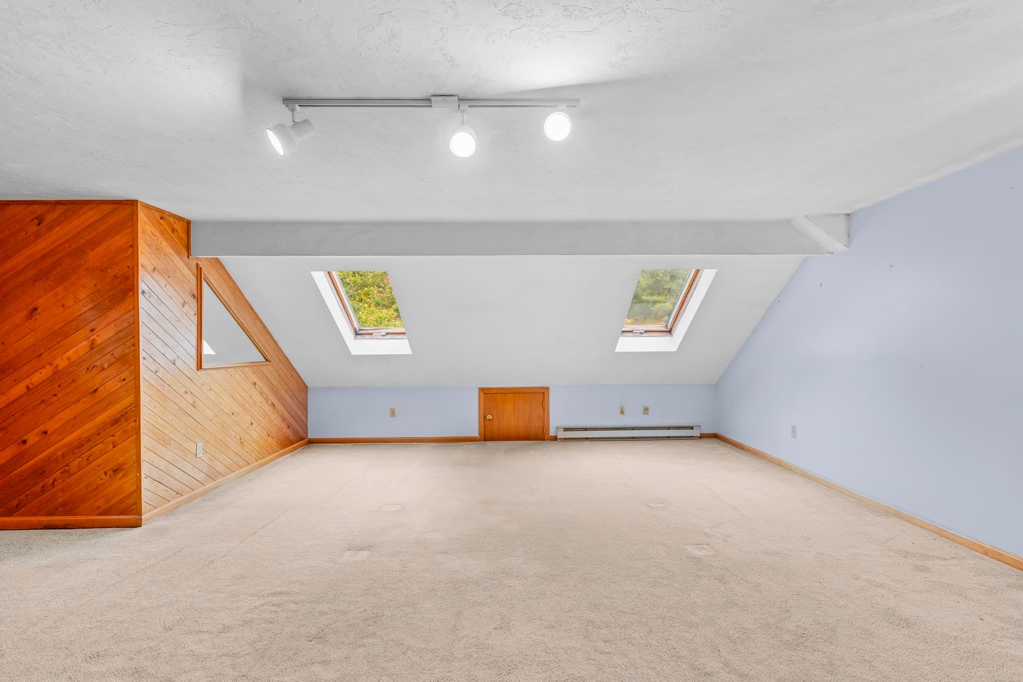 Condominium at 20 Daniel Drive # 20, Easton MA 02356, Easton, photo 31 of 42