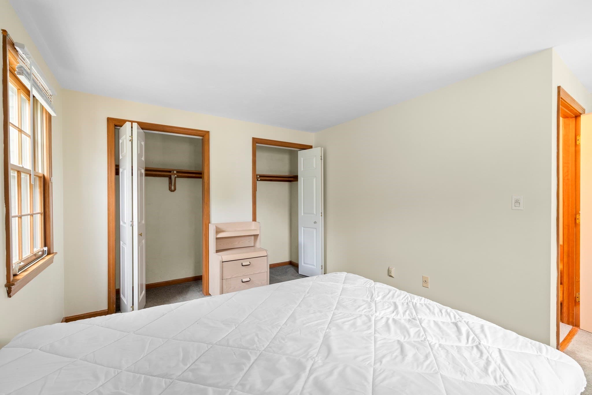 Condominium at 20 Daniel Drive # 20, Easton MA 02356, Easton, photo 29 of 42