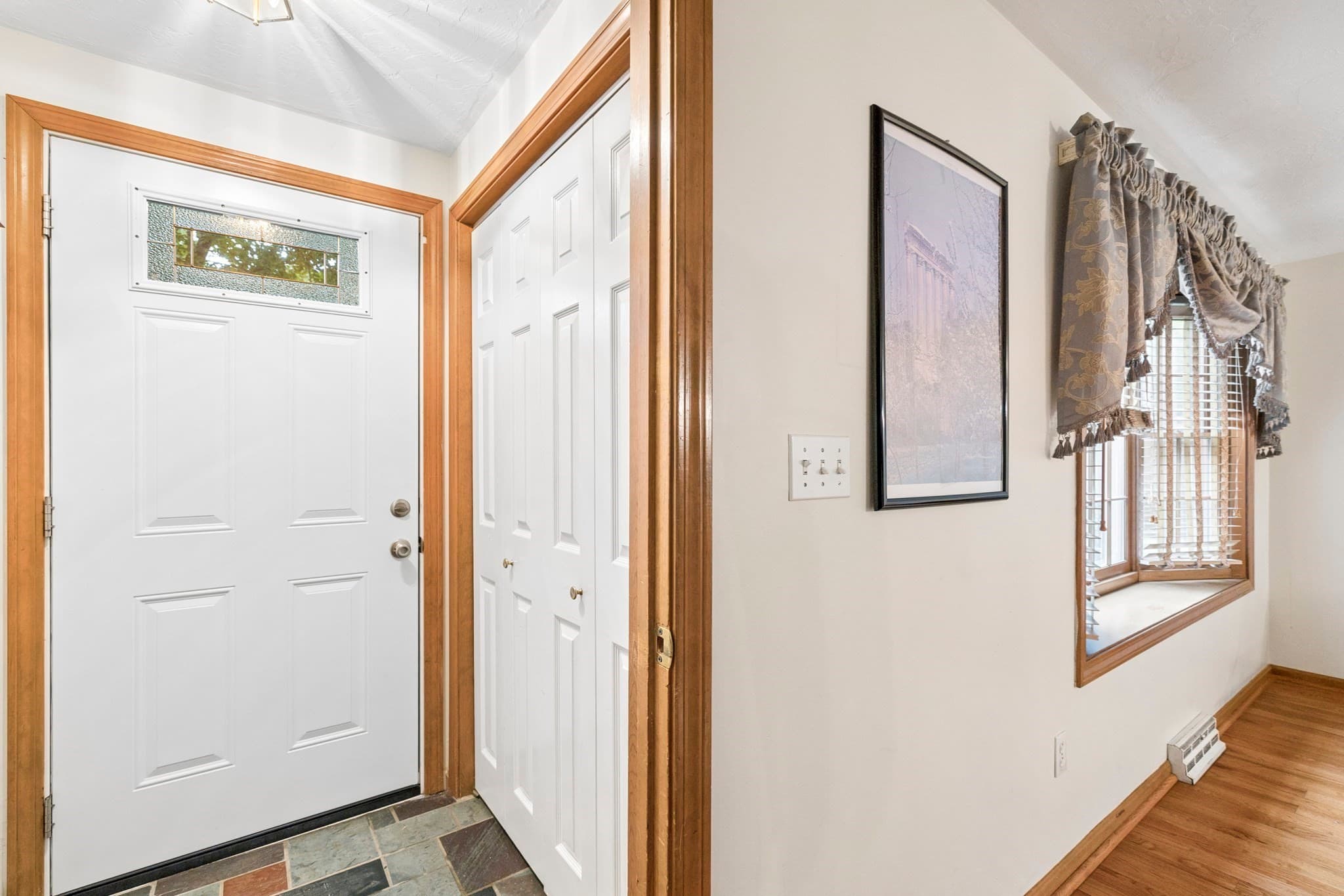 Condominium at 20 Daniel Drive # 20, Easton MA 02356, Easton, photo 4 of 42