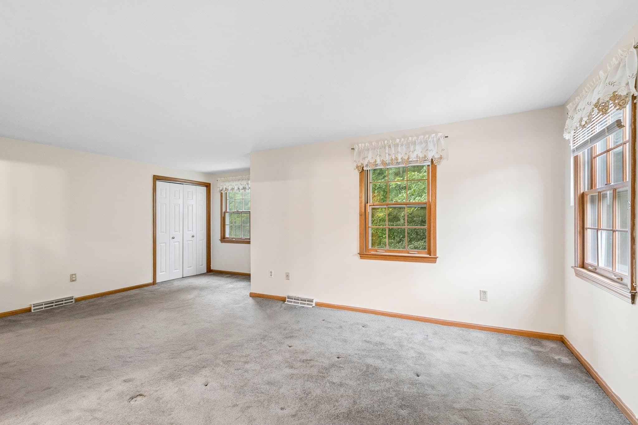 Condominium at 20 Daniel Drive # 20, Easton MA 02356, Easton, photo 25 of 42