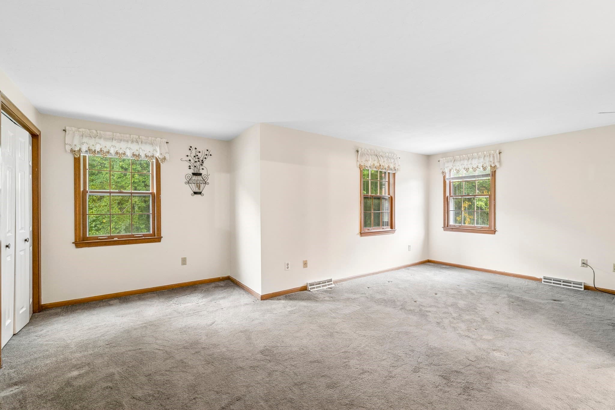 Condominium at 20 Daniel Drive # 20, Easton MA 02356, Easton, photo 21 of 42