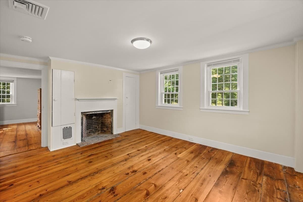 Single Family Residence at 449 Parsonage St, Marshfield MA 02050, Marshfield, photo 23 of 41