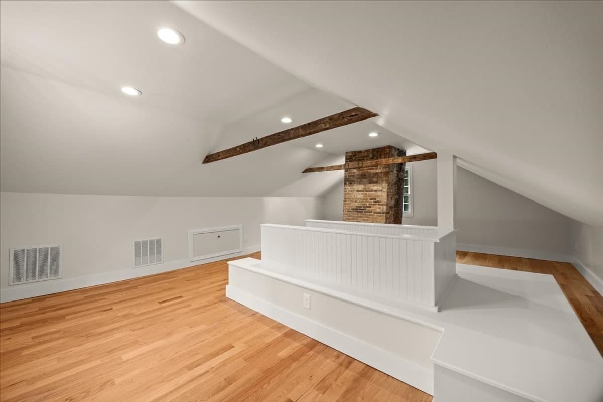 Single Family Residence at 449 Parsonage St, Marshfield MA 02050, Marshfield, photo 27 of 41
