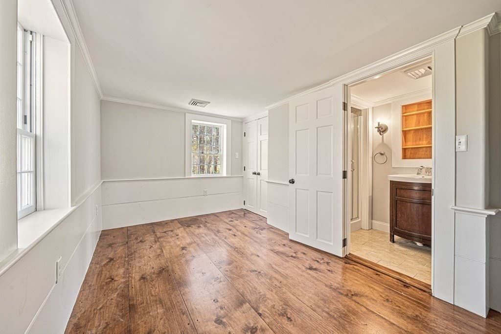 Single Family Residence at 449 Parsonage St, Marshfield MA 02050, Marshfield, photo 6 of 12