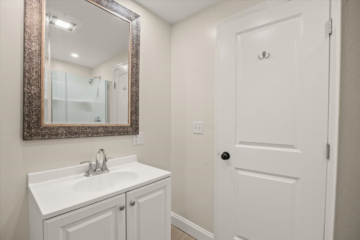 Single Family Residence at 449 Parsonage St, Marshfield MA 02050, Marshfield, photo 17 of 41