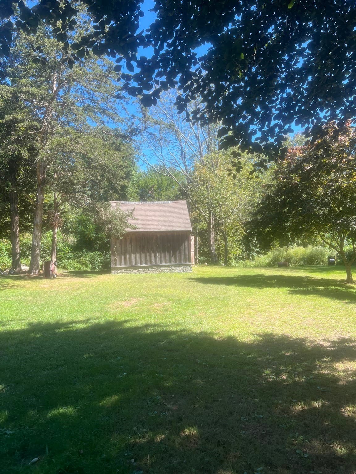 Single Family Residence at 449 Parsonage St, Marshfield MA 02050, Marshfield, photo 12 of 12