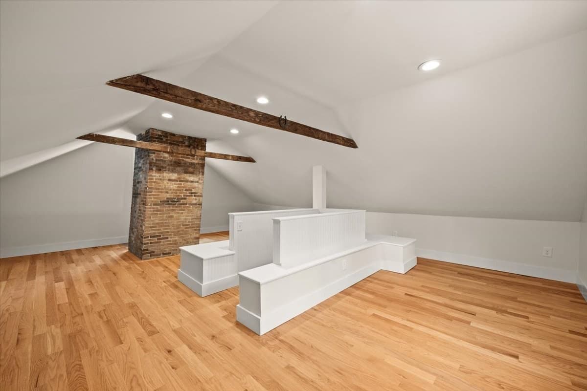 Single Family Residence at 449 Parsonage St, Marshfield MA 02050, Marshfield, photo 26 of 41