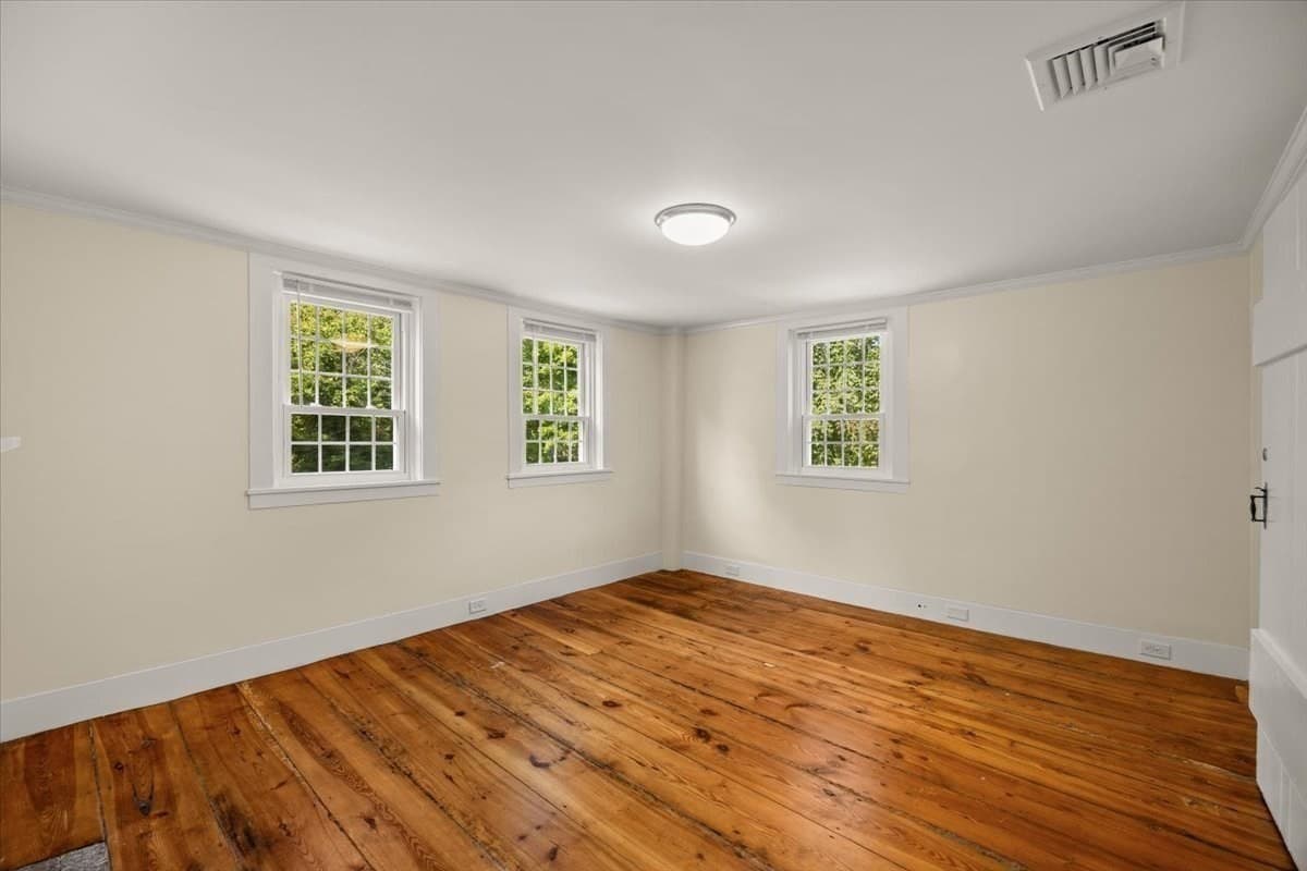 Single Family Residence at 449 Parsonage St, Marshfield MA 02050, Marshfield, photo 22 of 41