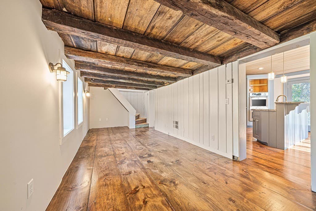 Single Family Residence at 449 Parsonage St, Marshfield MA 02050, Marshfield, photo 5 of 12