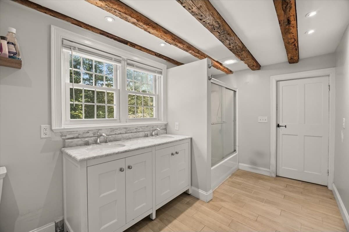 Single Family Residence at 449 Parsonage St, Marshfield MA 02050, Marshfield, photo 20 of 41