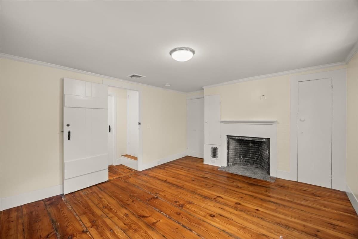 Single Family Residence at 449 Parsonage St, Marshfield MA 02050, Marshfield, photo 24 of 41