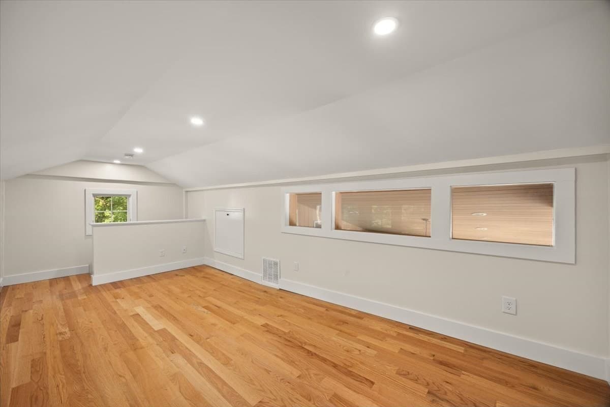 Single Family Residence at 449 Parsonage St, Marshfield MA 02050, Marshfield, photo 30 of 41