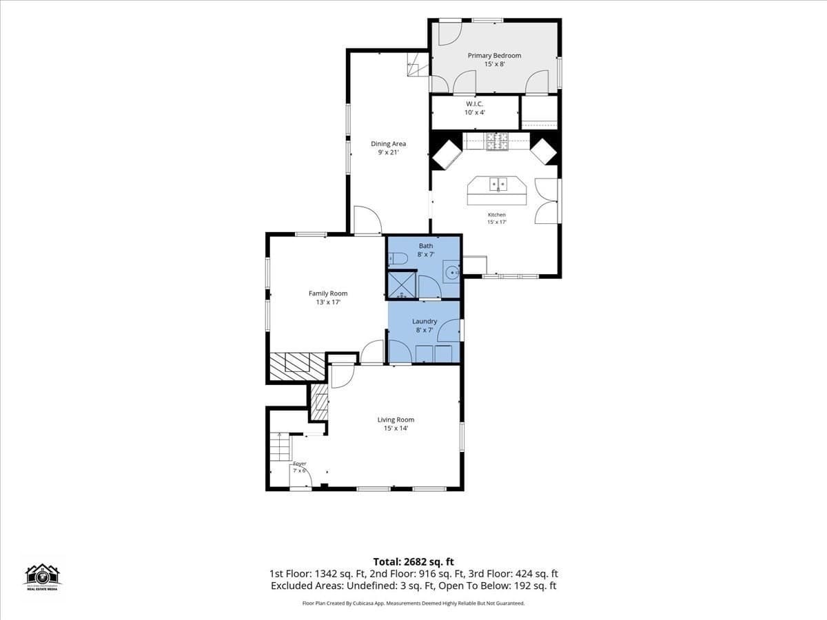 Single Family Residence at 449 Parsonage St, Marshfield MA 02050, Marshfield, photo 38 of 41