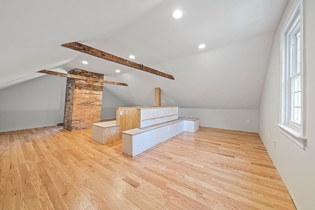 Single Family Residence at 449 Parsonage St, Marshfield MA 02050, Marshfield, photo 10 of 12