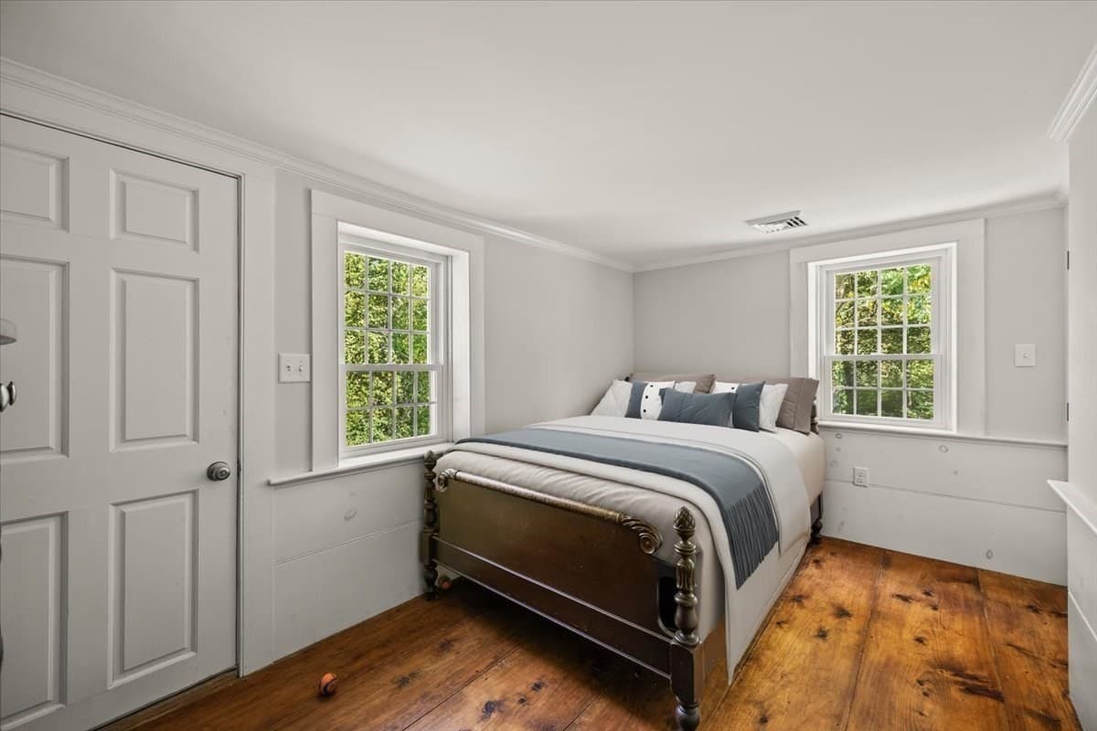 Single Family Residence at 449 Parsonage St, Marshfield MA 02050, Marshfield, photo 14 of 41