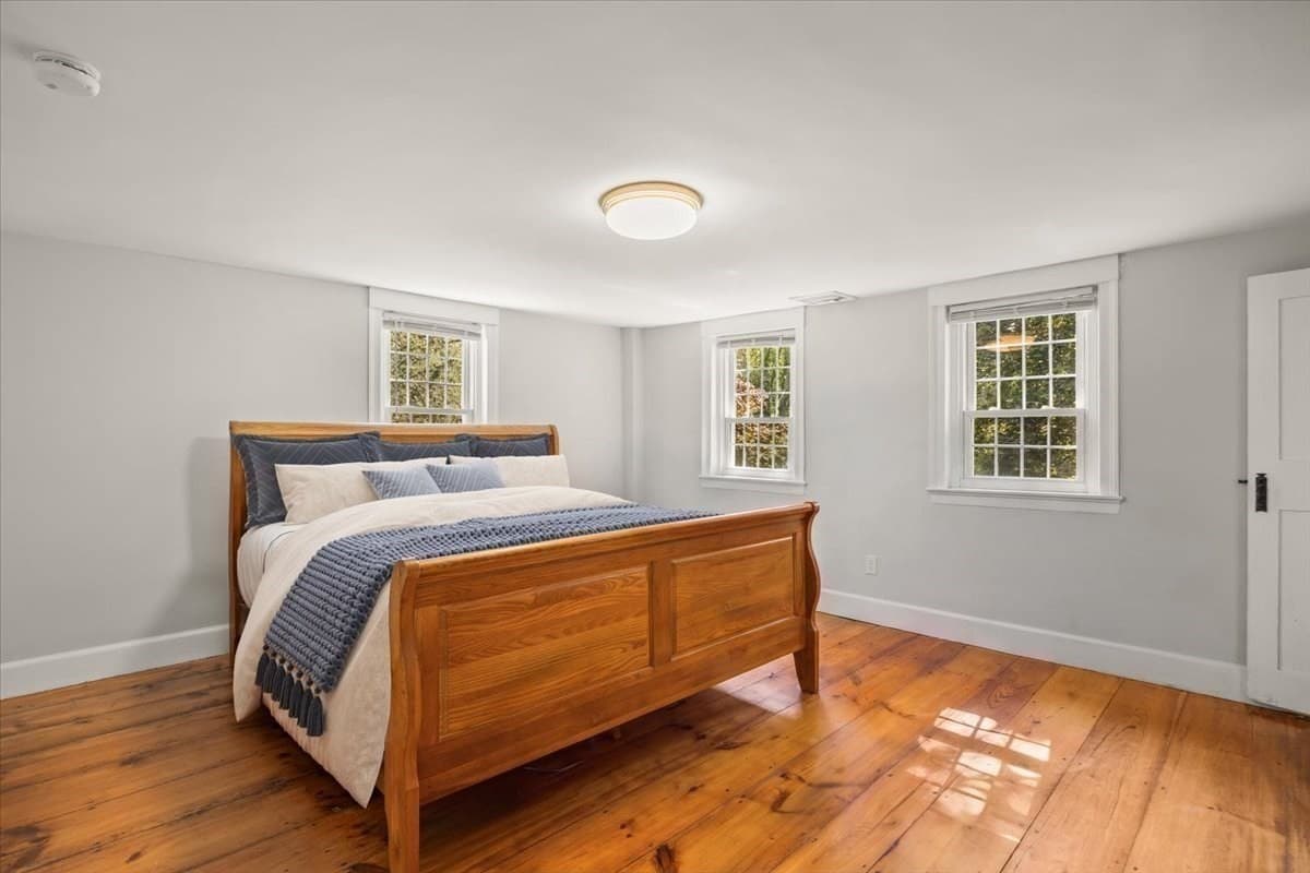 Single Family Residence at 449 Parsonage St, Marshfield MA 02050, Marshfield, photo 18 of 41