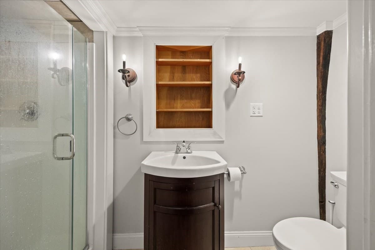 Single Family Residence at 449 Parsonage St, Marshfield MA 02050, Marshfield, photo 15 of 41
