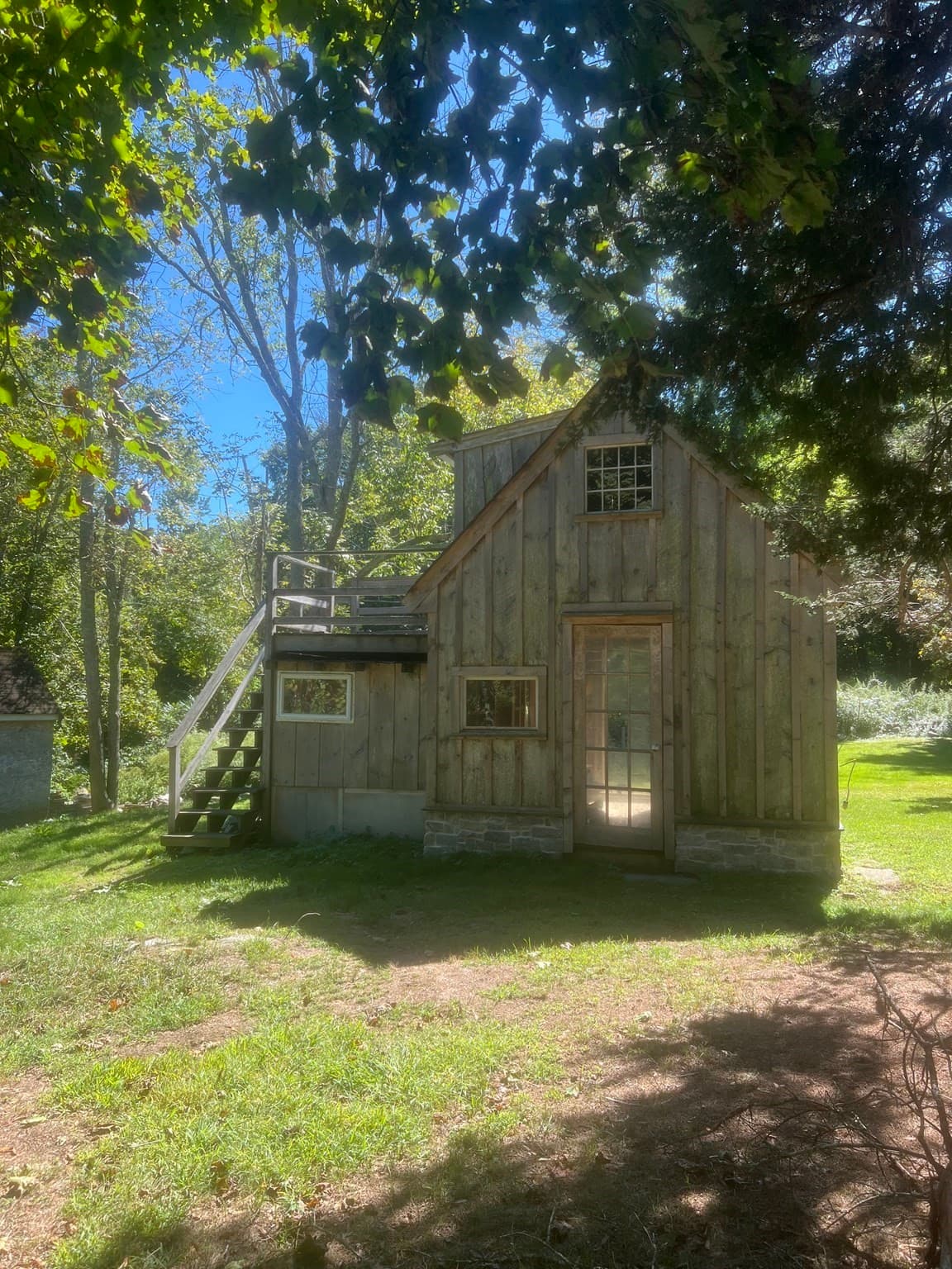 Single Family Residence at 449 Parsonage St, Marshfield MA 02050, Marshfield, photo 11 of 12