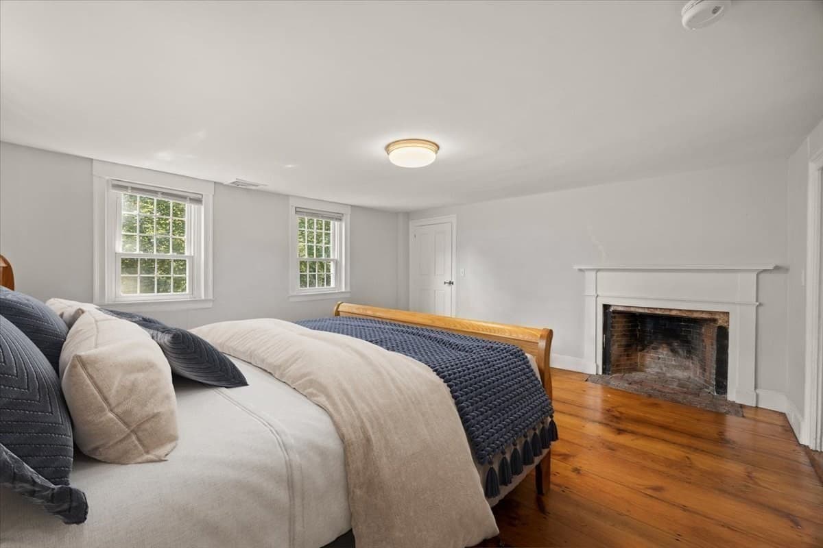 Single Family Residence at 449 Parsonage St, Marshfield MA 02050, Marshfield, photo 19 of 41