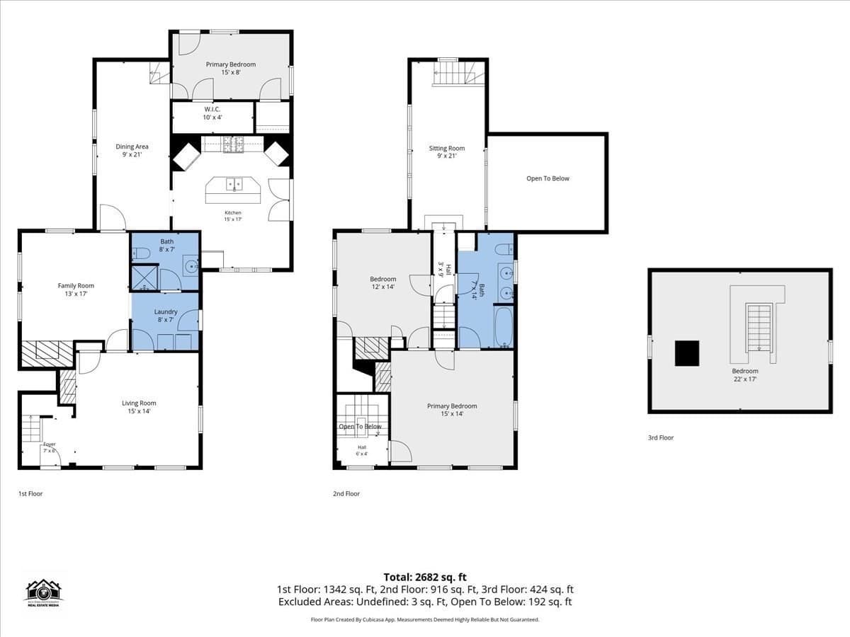 Single Family Residence at 449 Parsonage St, Marshfield MA 02050, Marshfield, photo 40 of 41