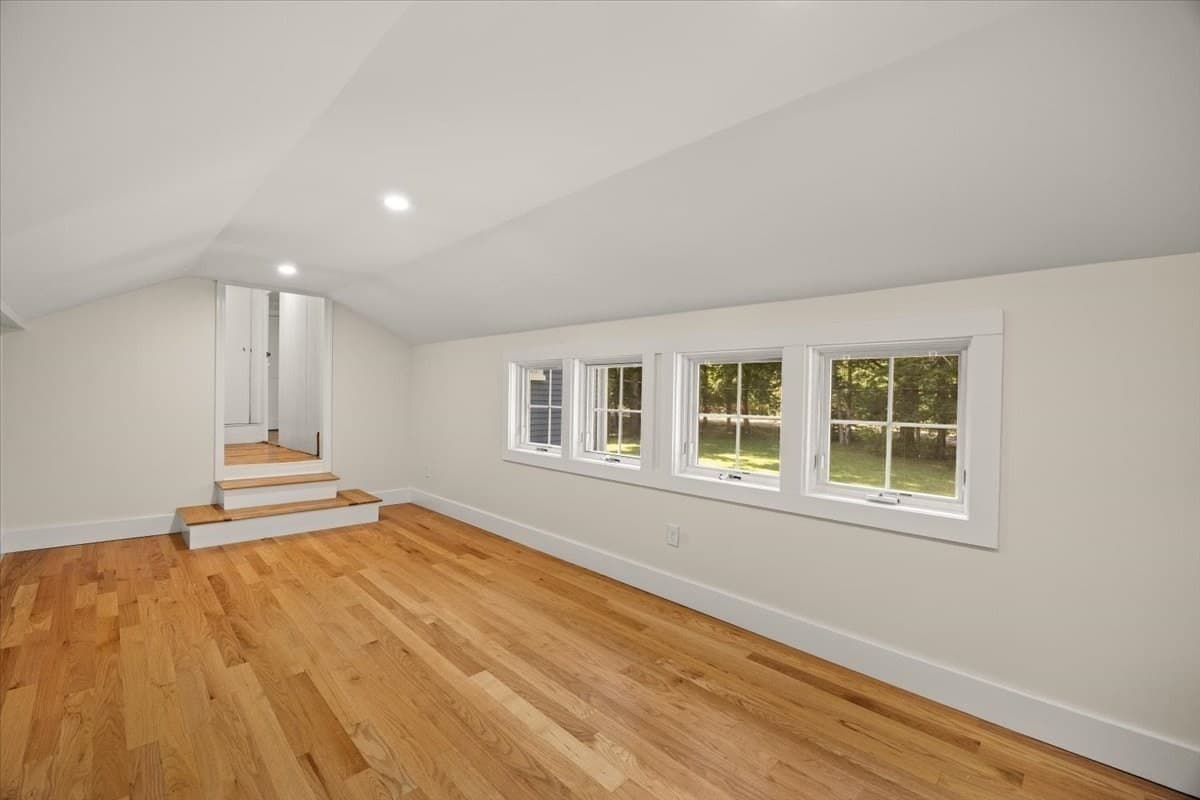 Single Family Residence at 449 Parsonage St, Marshfield MA 02050, Marshfield, photo 29 of 41