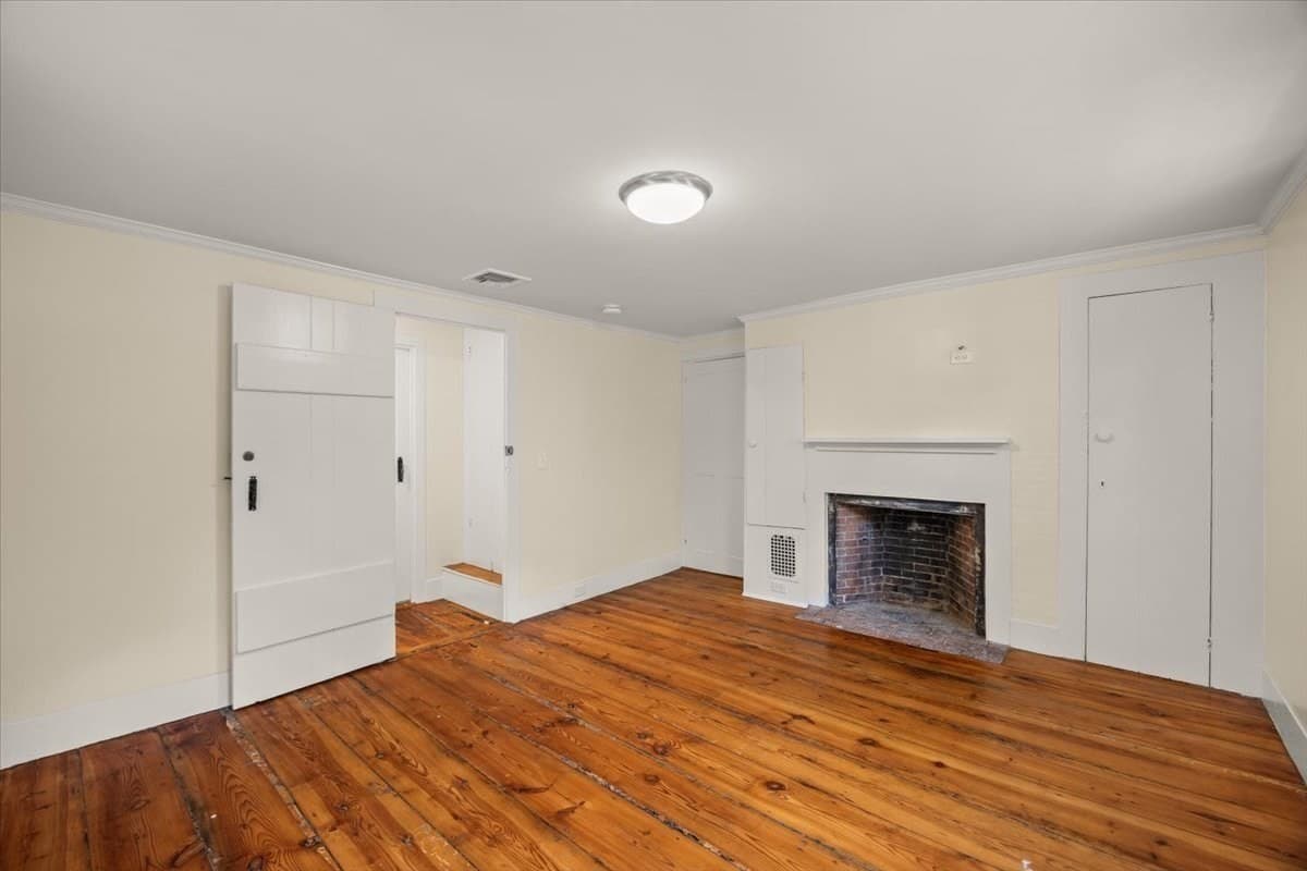 Single Family Residence at 449 Parsonage St, Marshfield MA 02050, Marshfield, photo 25 of 41