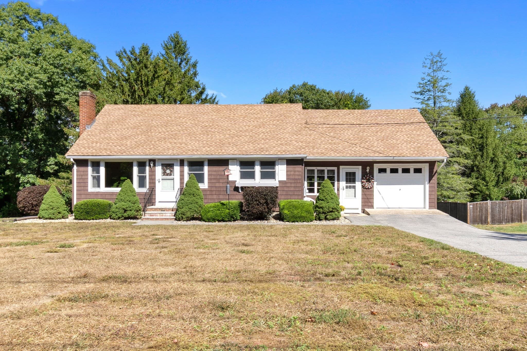 159 Linebrook Road, Ipswich MA 01938