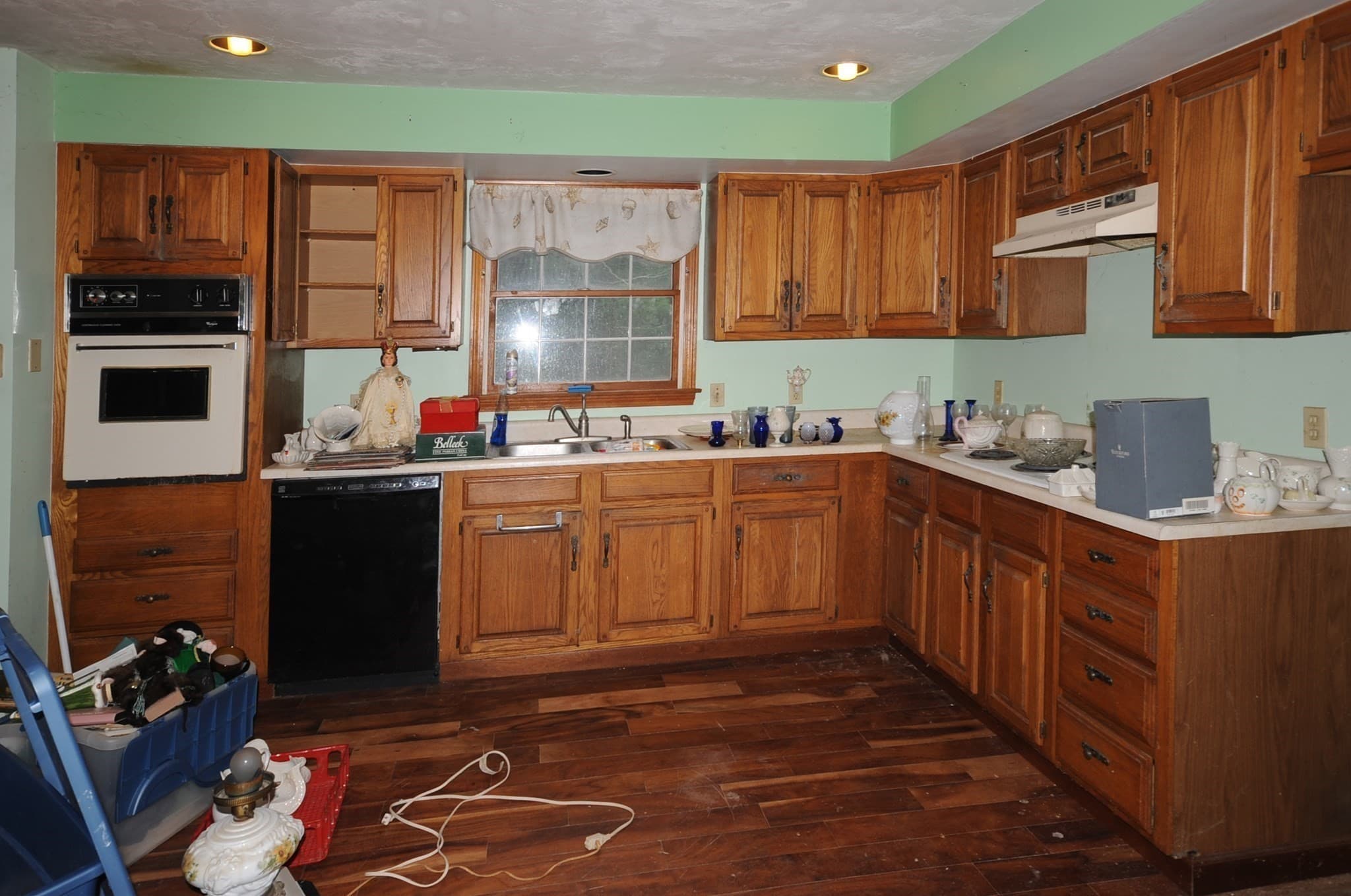 Single Family Residence at 540 Head Of The Bay Rd, Bourne MA 02532, Bourne, photo 6 of 18