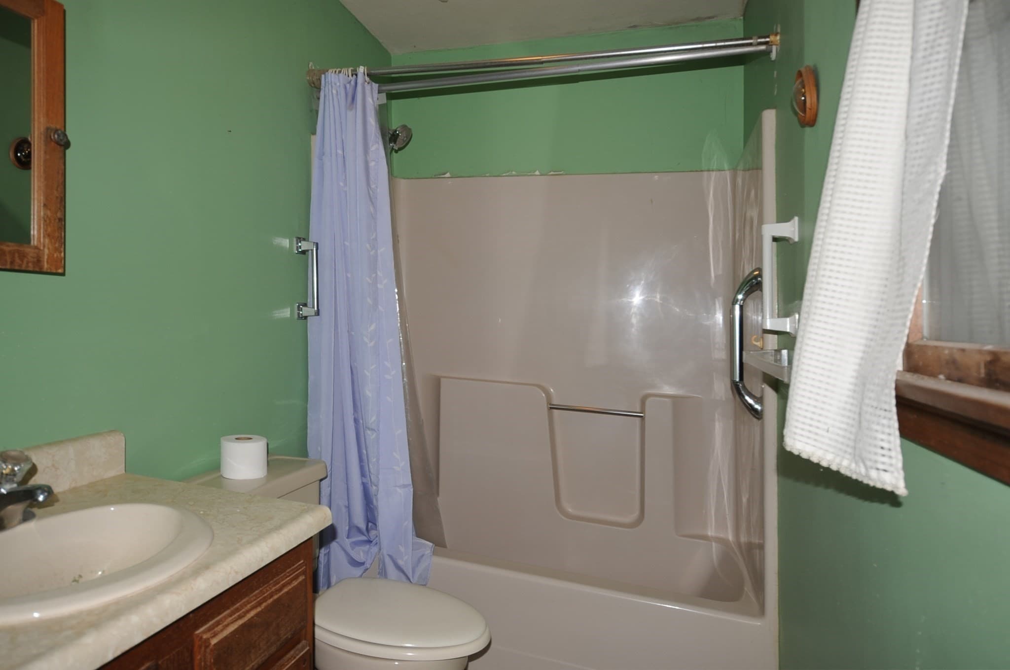 Single Family Residence at 540 Head Of The Bay Rd, Bourne MA 02532, Bourne, photo 13 of 18