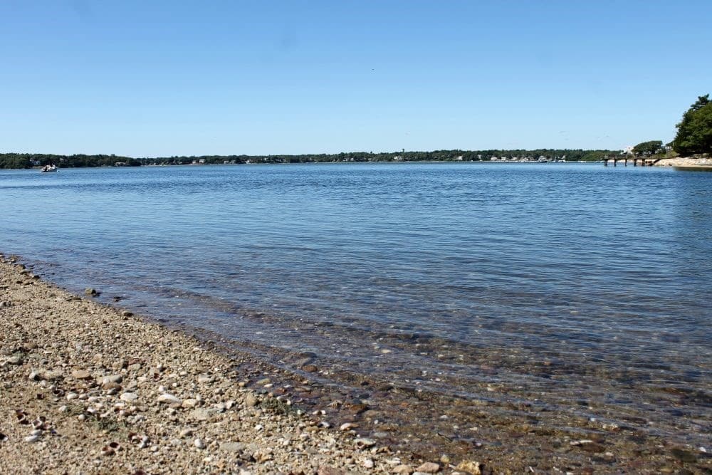 Single Family Residence at 540 Head Of The Bay Rd, Bourne MA 02532, Bourne, photo 16 of 18