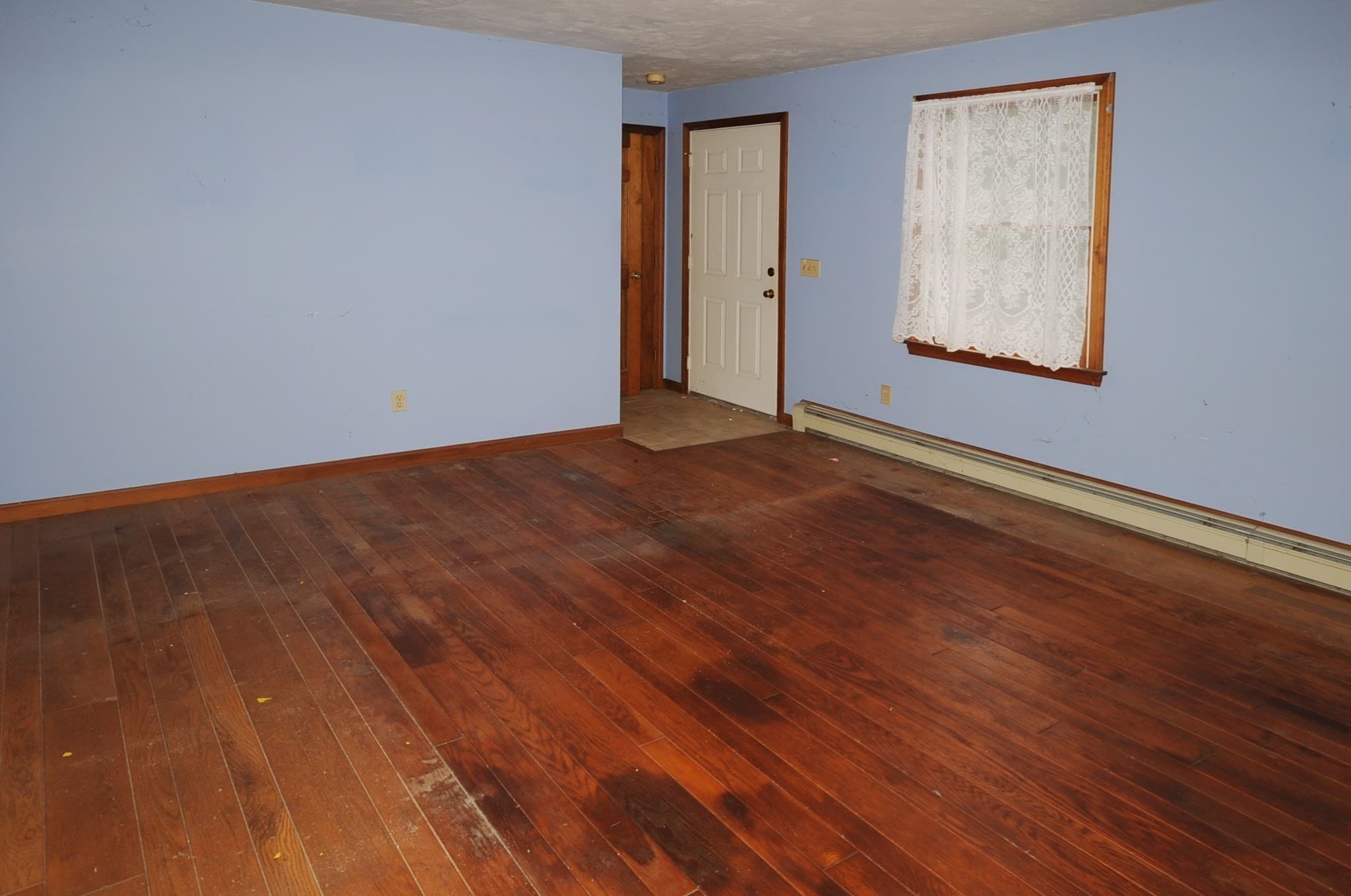 Single Family Residence at 540 Head Of The Bay Rd, Bourne MA 02532, Bourne, photo 7 of 18