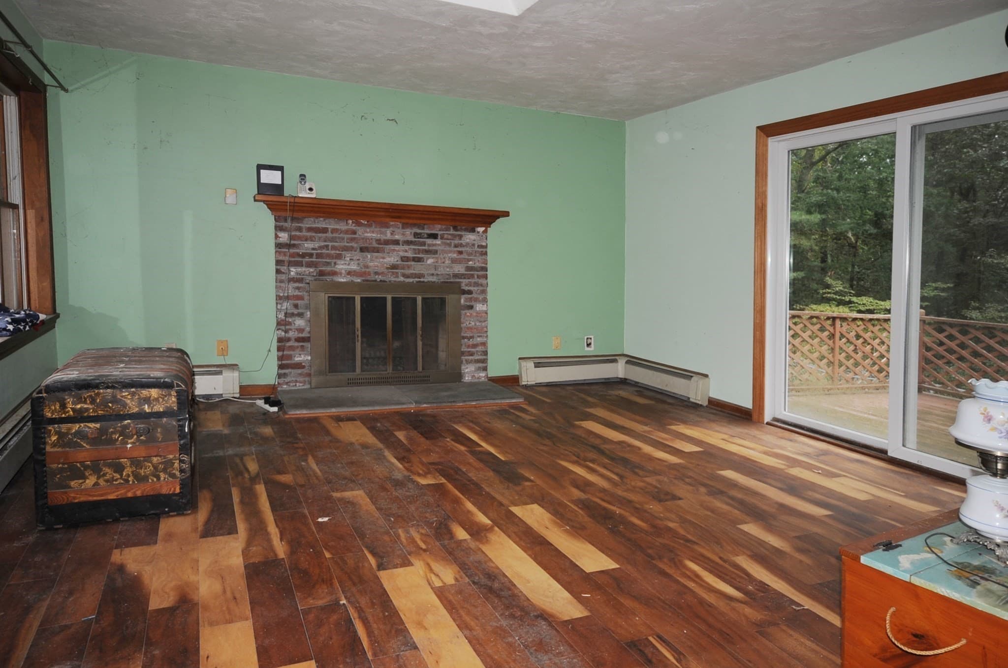 Single Family Residence at 540 Head Of The Bay Rd, Bourne MA 02532, Bourne, photo 5 of 18
