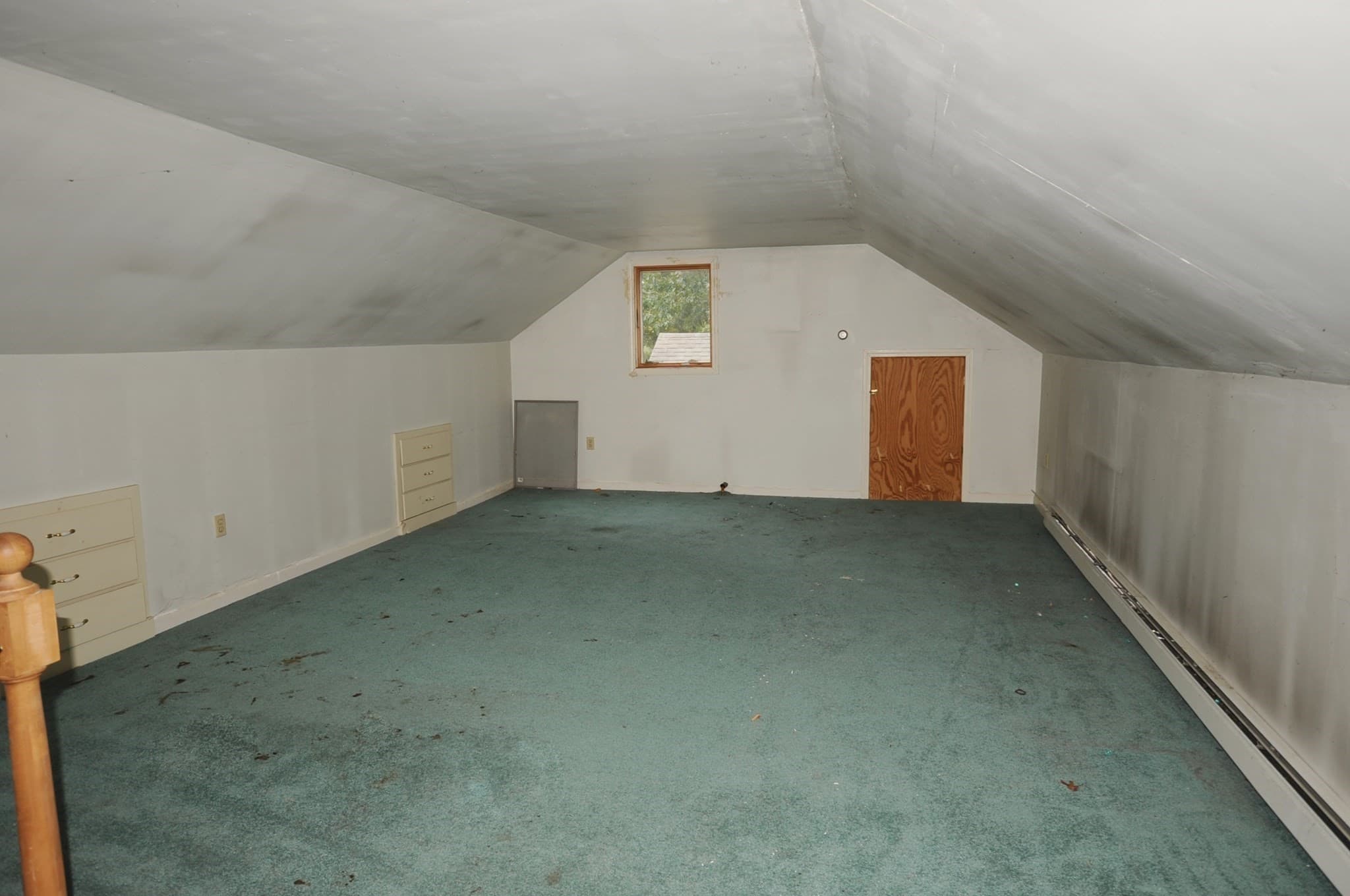 Single Family Residence at 540 Head Of The Bay Rd, Bourne MA 02532, Bourne, photo 9 of 18