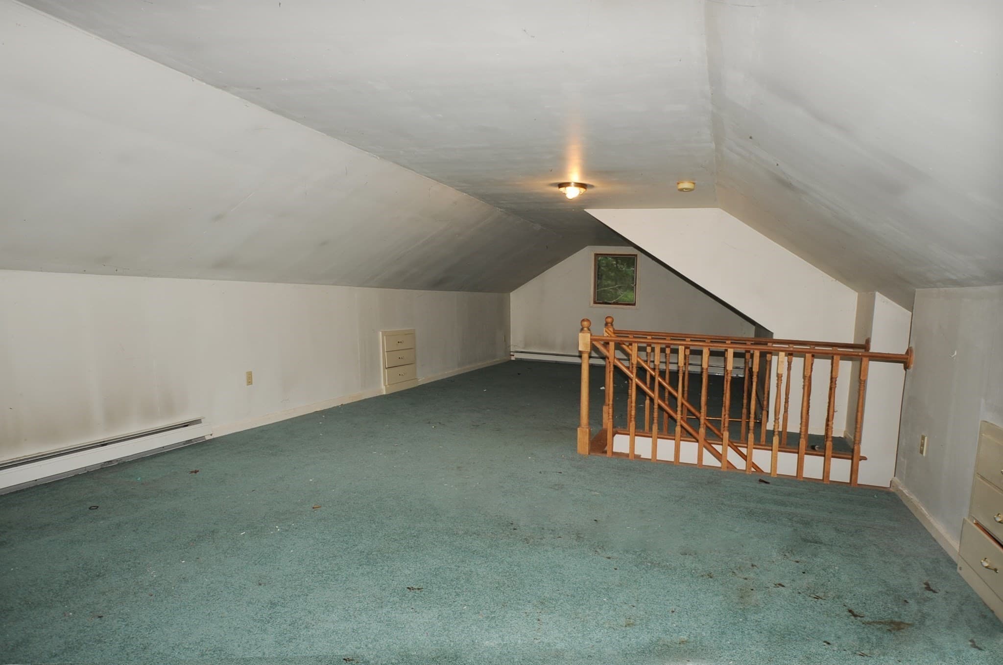 Single Family Residence at 540 Head Of The Bay Rd, Bourne MA 02532, Bourne, photo 10 of 18