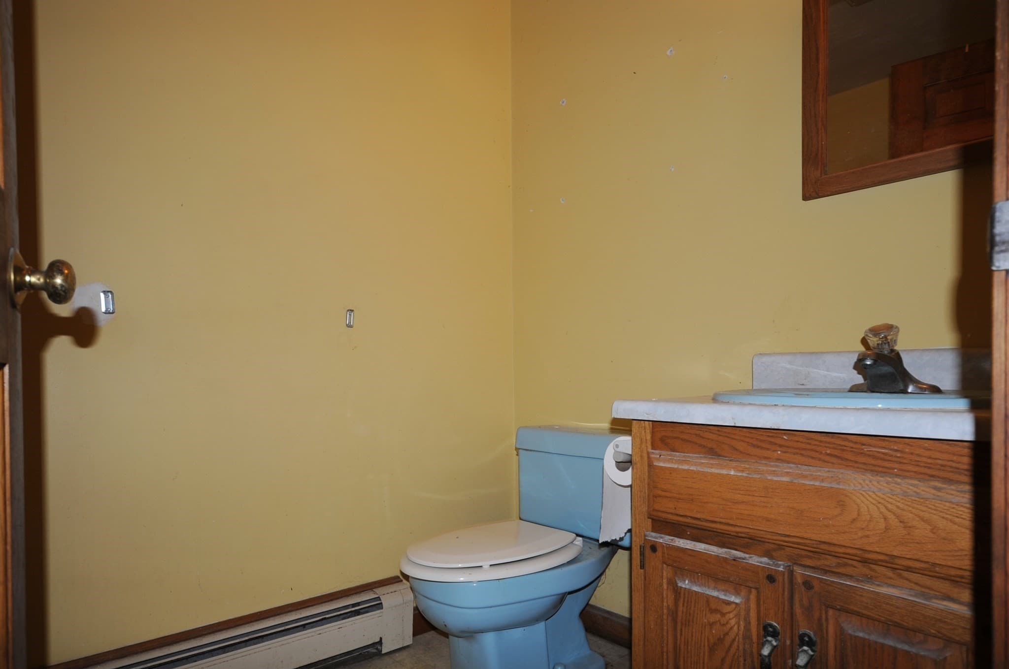 Single Family Residence at 540 Head Of The Bay Rd, Bourne MA 02532, Bourne, photo 14 of 18