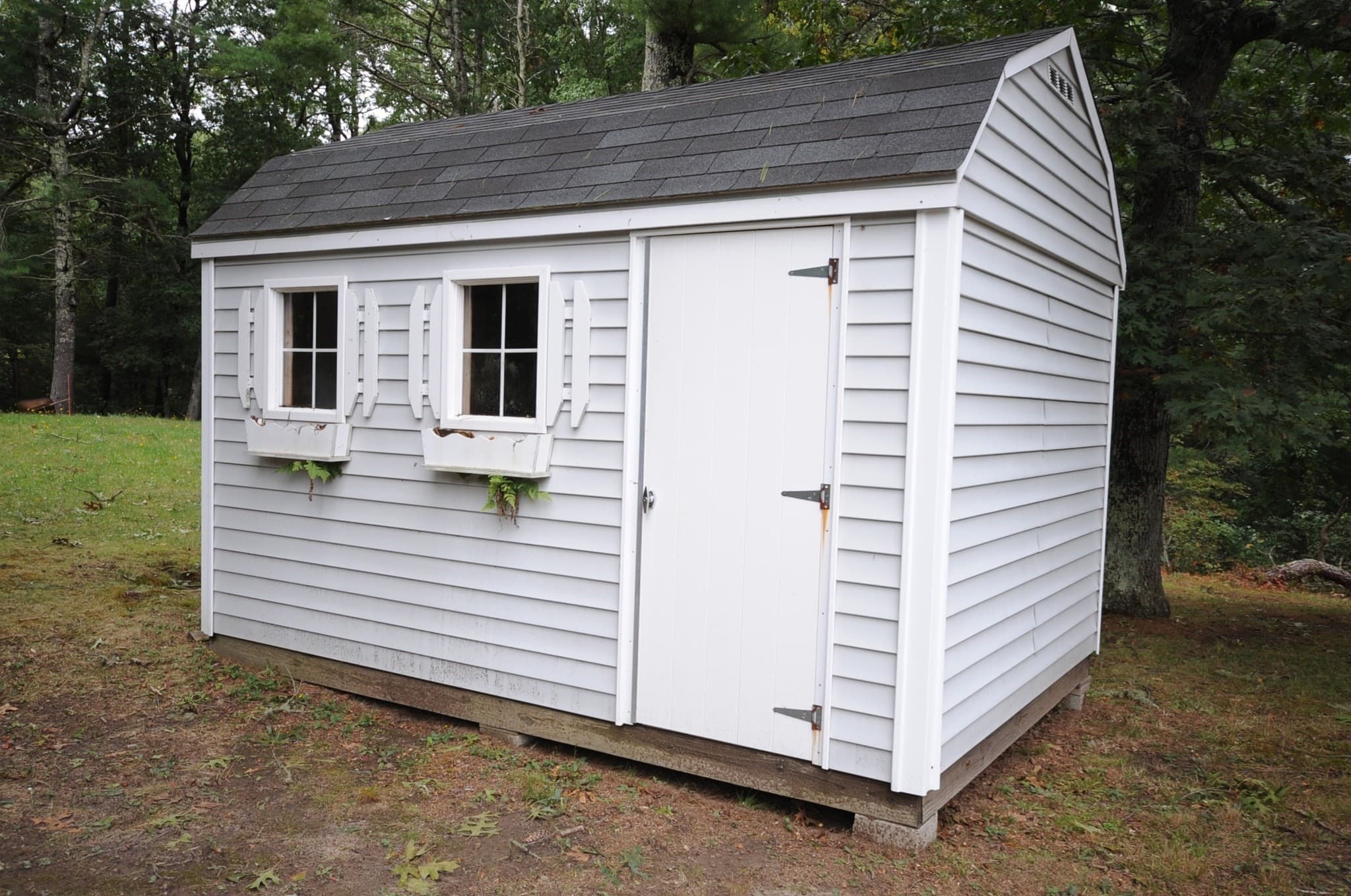 Single Family Residence at 540 Head Of The Bay Rd, Bourne MA 02532, Bourne, photo 15 of 18