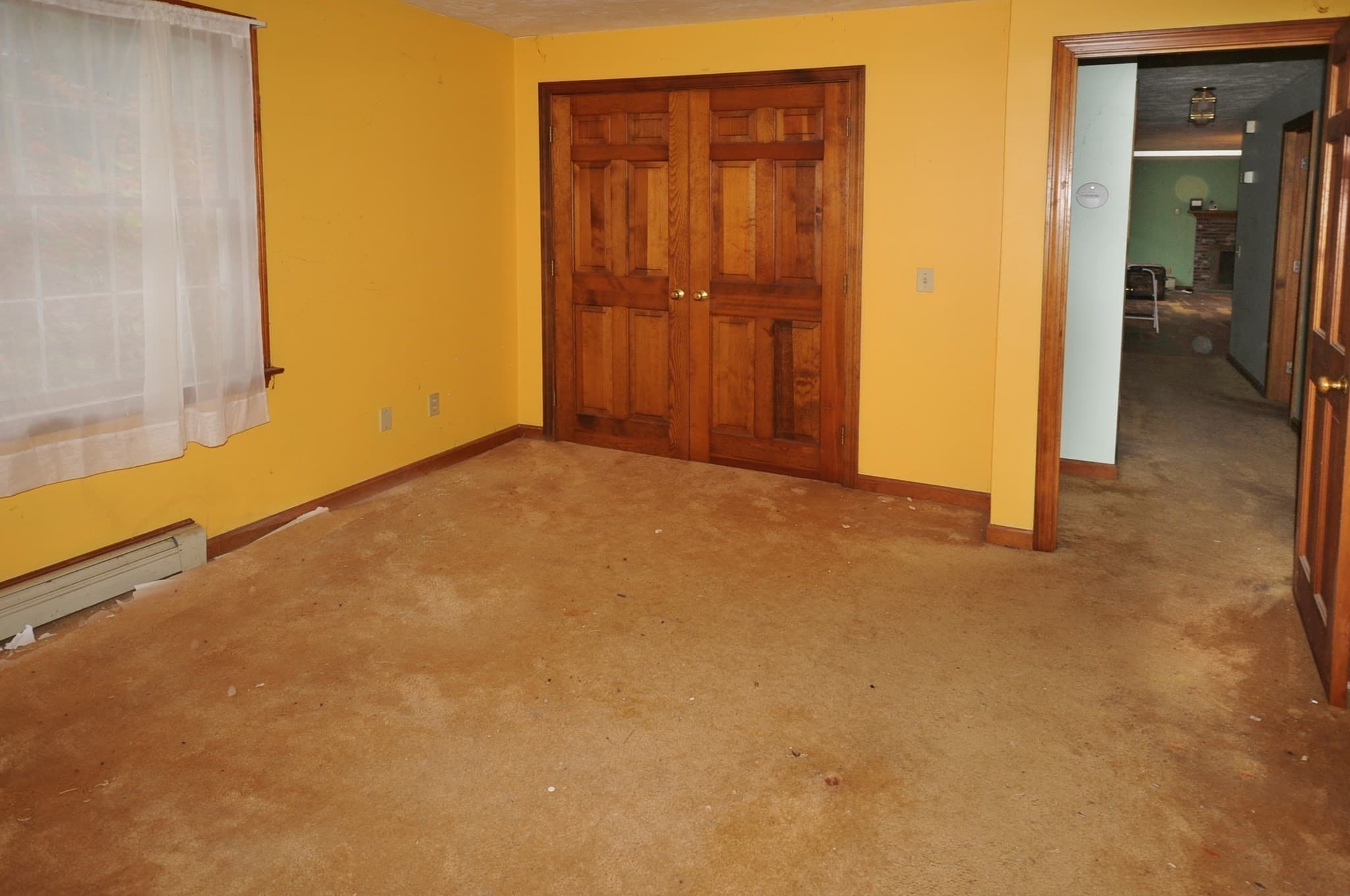 Single Family Residence at 540 Head Of The Bay Rd, Bourne MA 02532, Bourne, photo 11 of 18