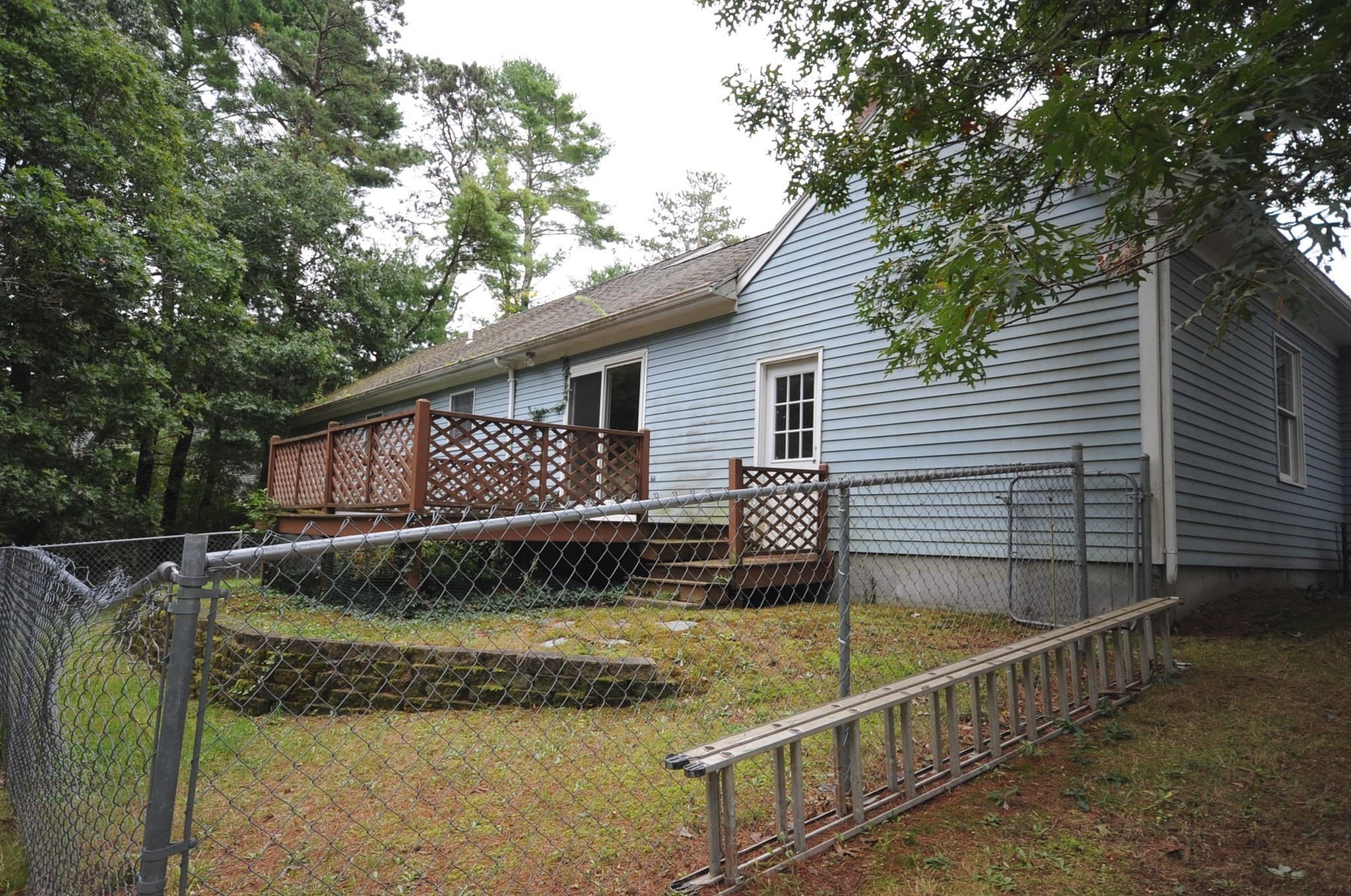 Single Family Residence at 540 Head Of The Bay Rd, Bourne MA 02532, Bourne, photo 4 of 18
