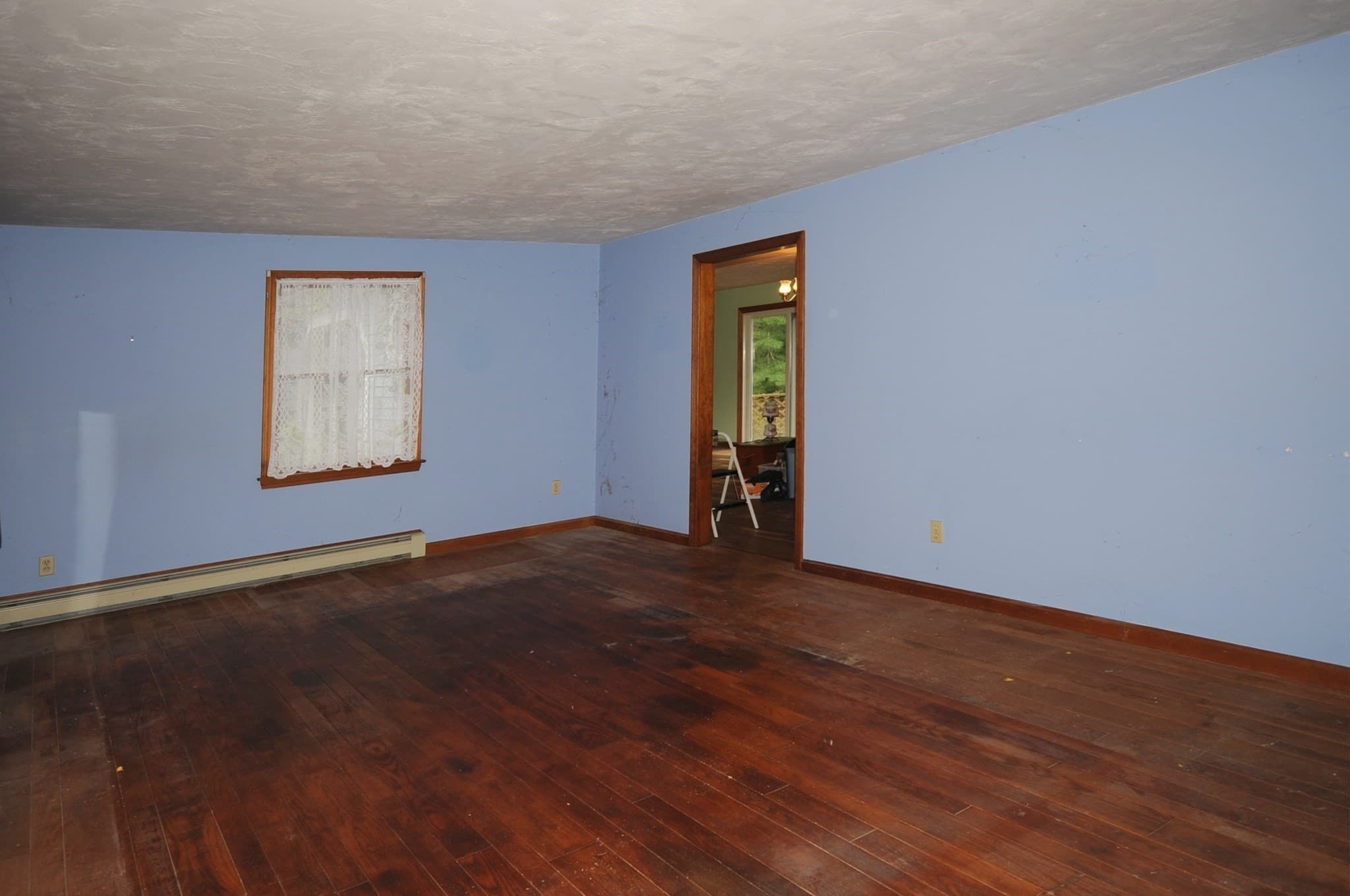 Single Family Residence at 540 Head Of The Bay Rd, Bourne MA 02532, Bourne, photo 8 of 18