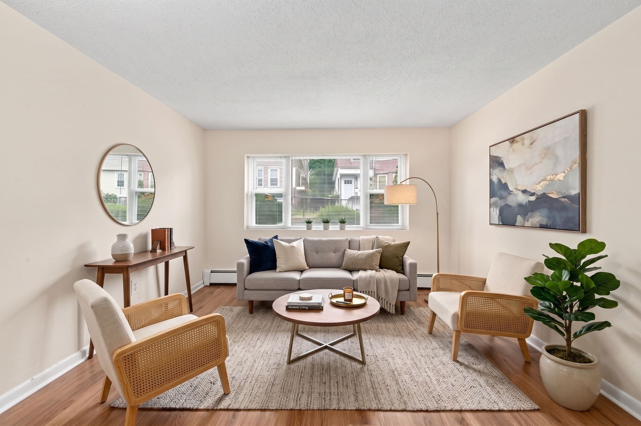 Condominium at 5 Melbourne St # 2, Boston MA 02124, Boston, photo 12 of 26