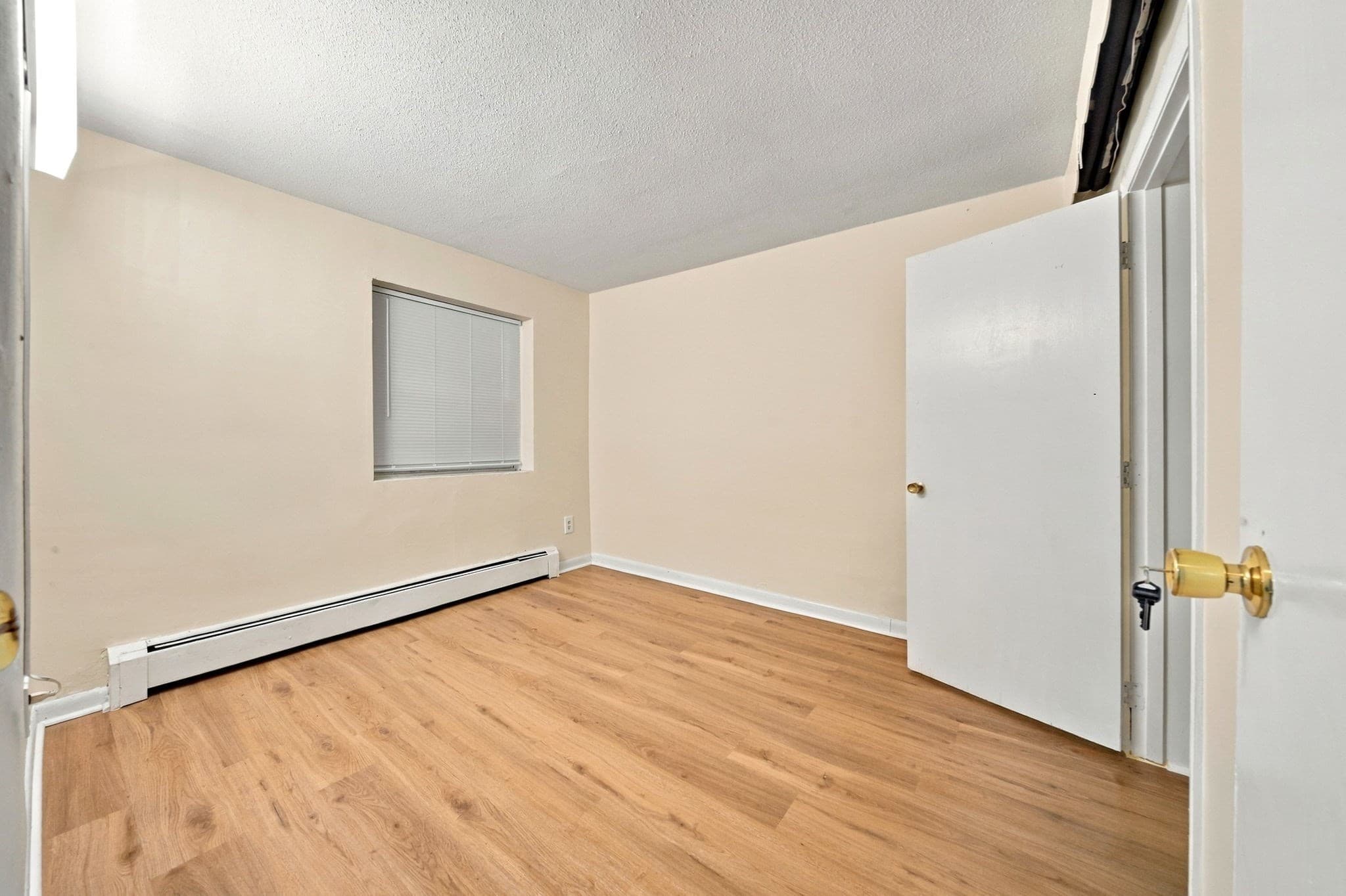 Condominium at 5 Melbourne St # 2, Boston MA 02124, Boston, photo 22 of 26